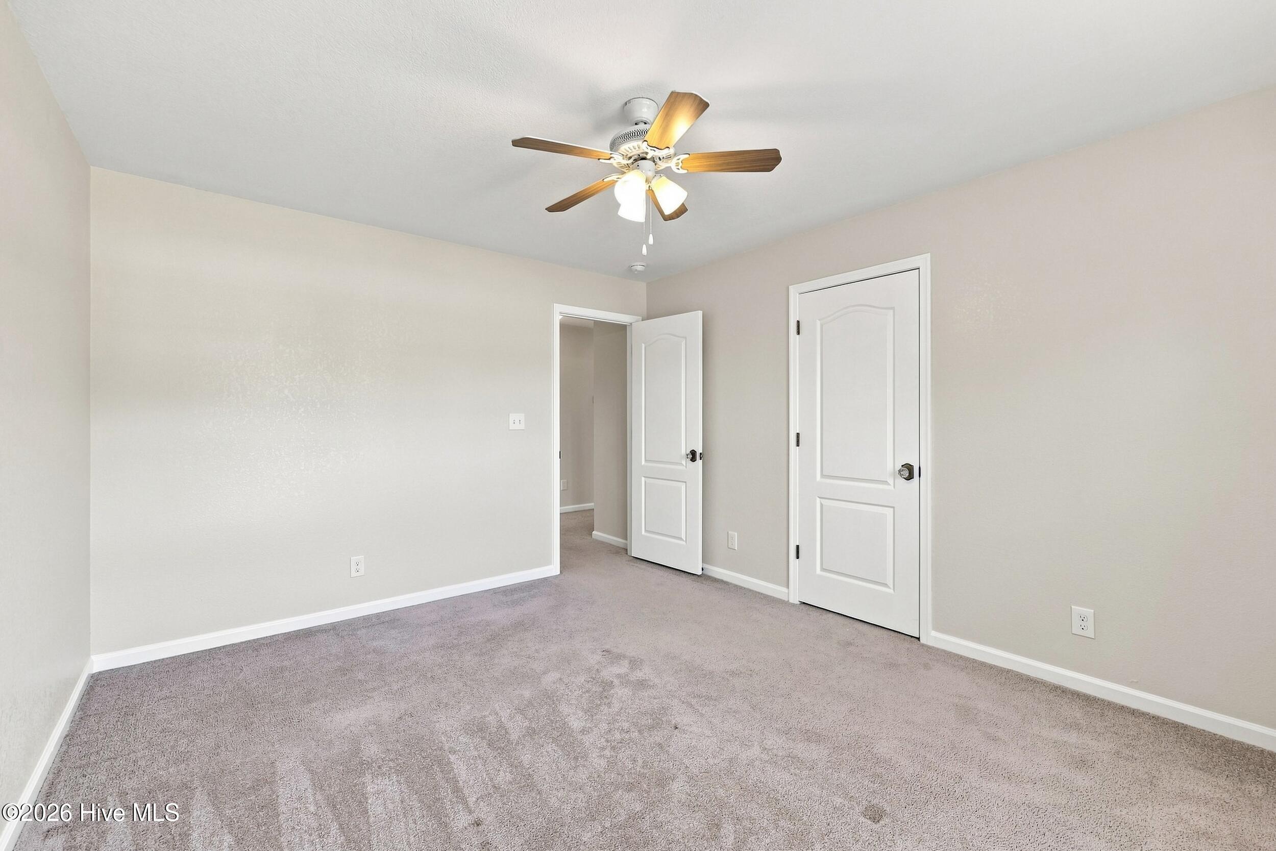 103 Country Meadows Drive Property Photo 22