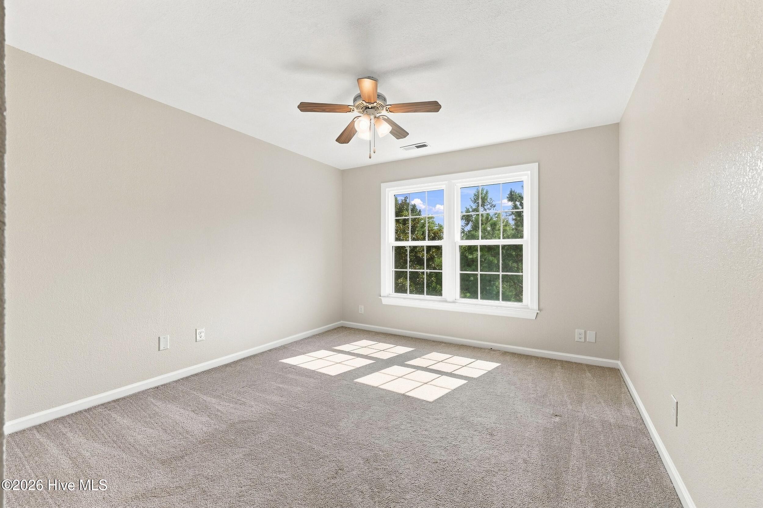 103 Country Meadows Drive Property Photo 23