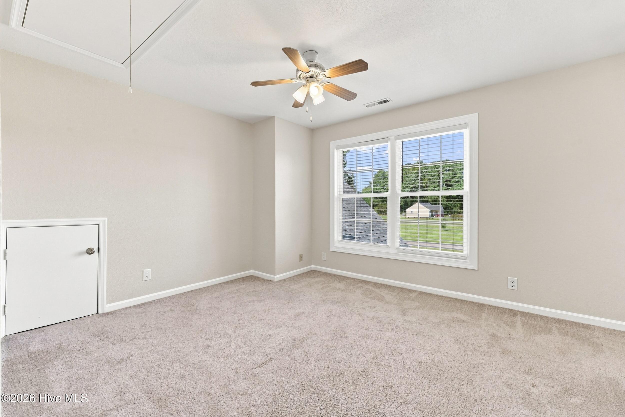 103 Country Meadows Drive Property Photo 24