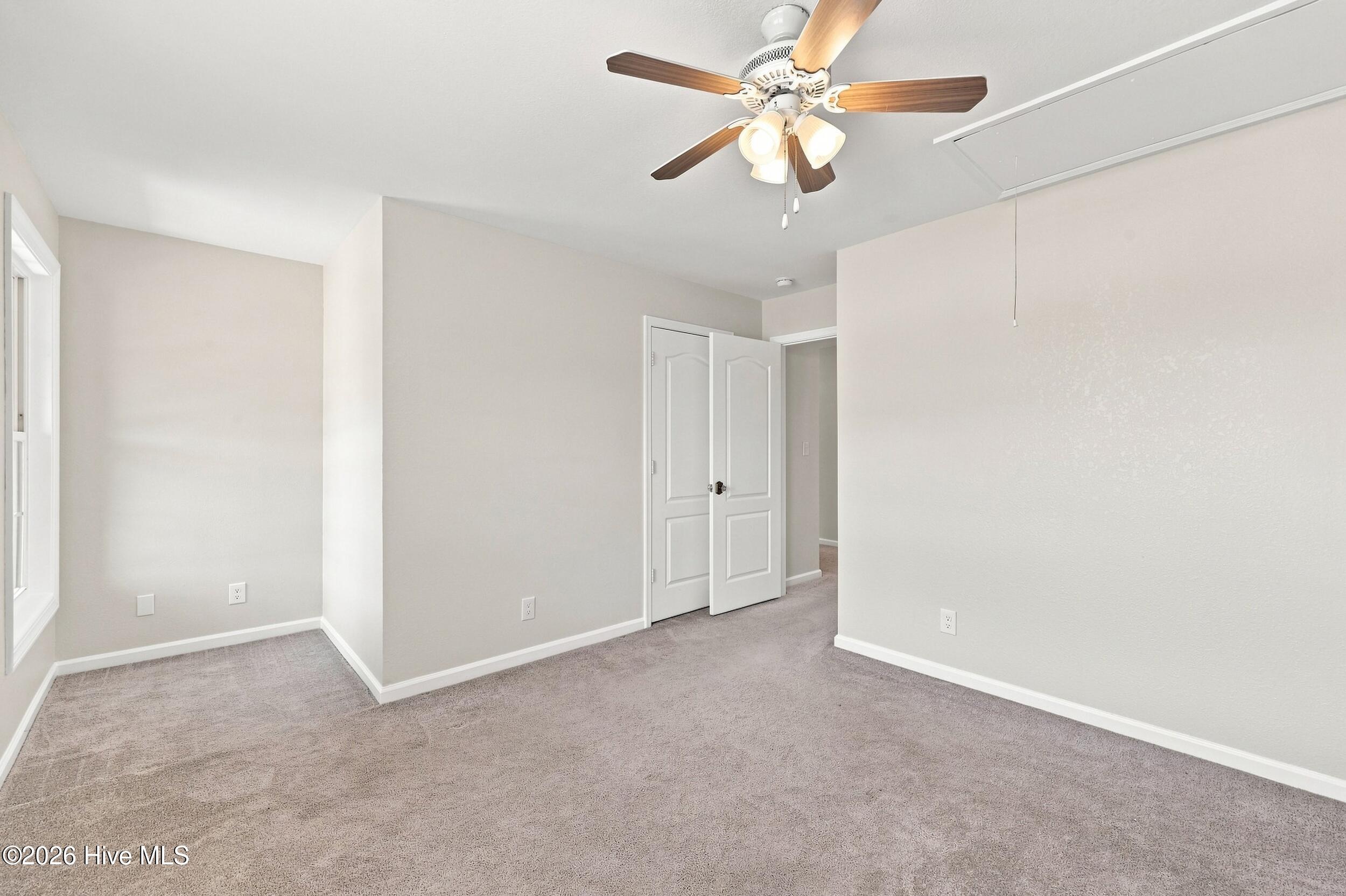 103 Country Meadows Drive Property Photo 25