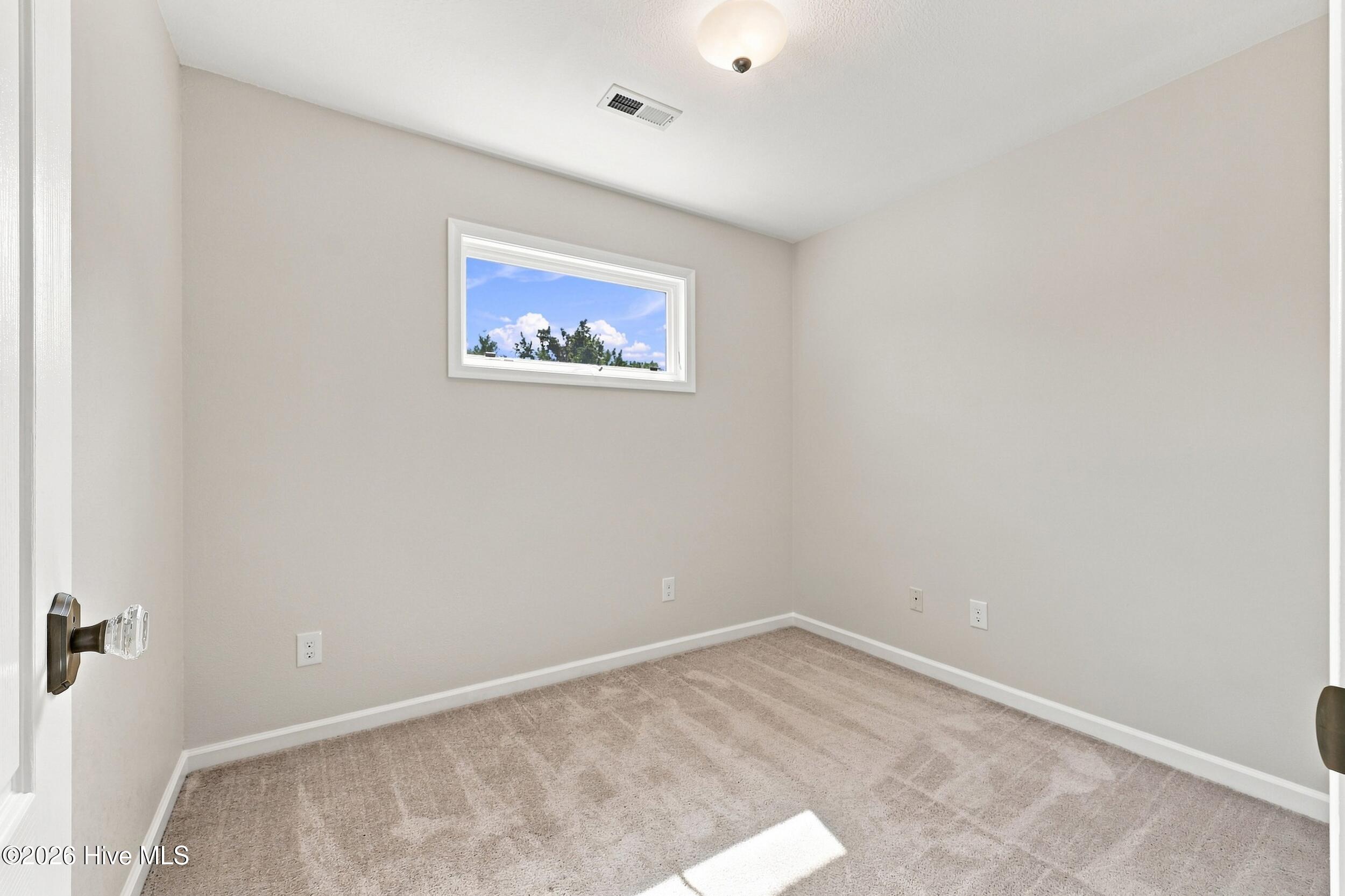 103 Country Meadows Drive Property Photo 26