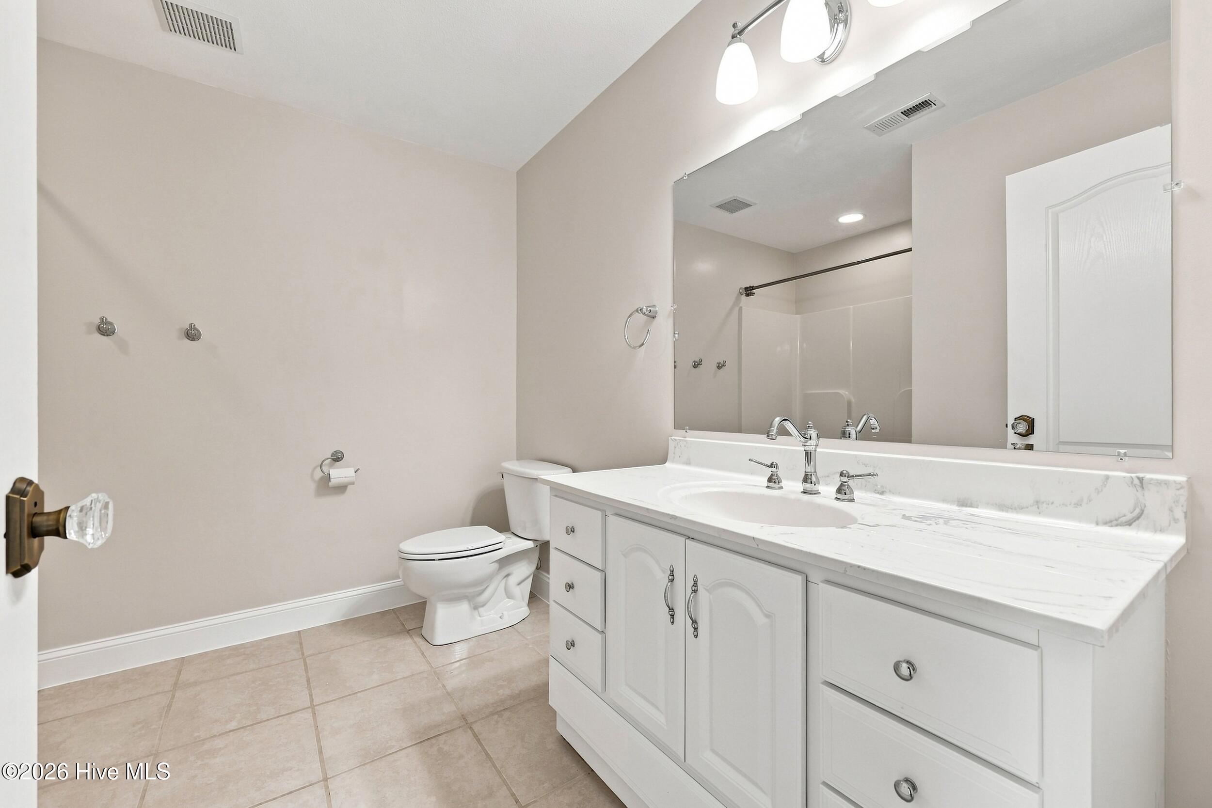 103 Country Meadows Drive Property Photo 27