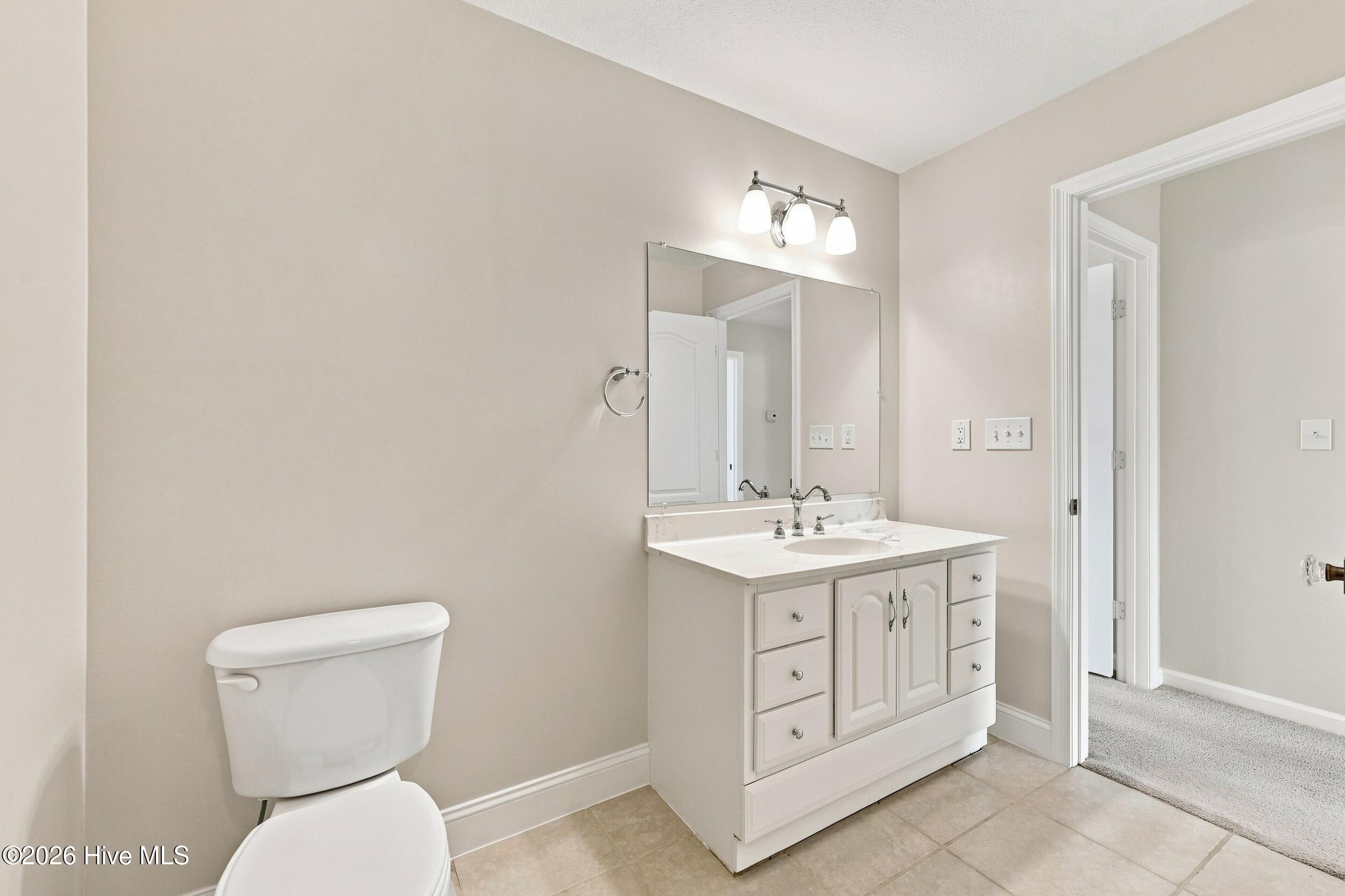 103 Country Meadows Drive Property Photo 28