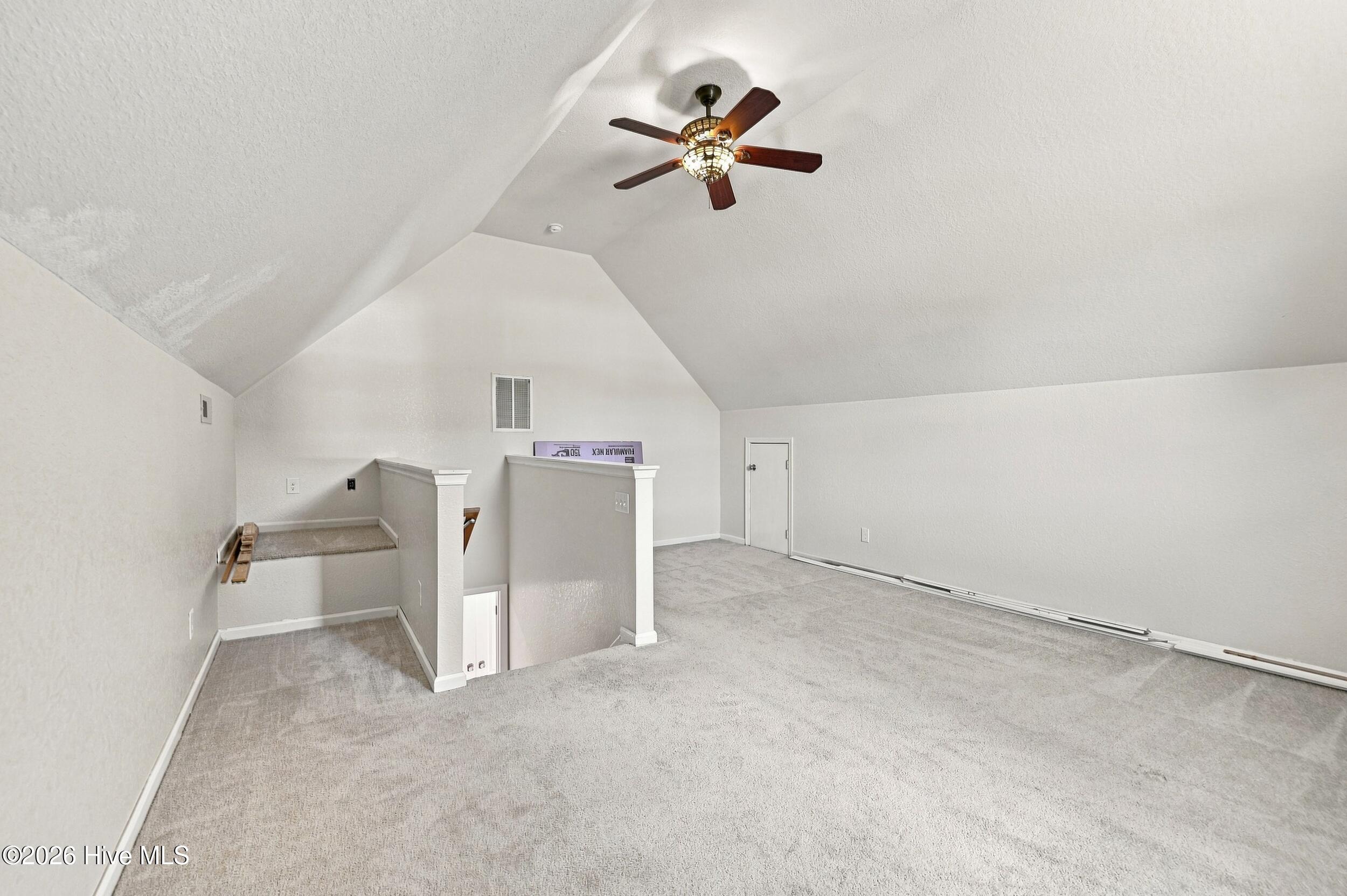 103 Country Meadows Drive Property Photo 29