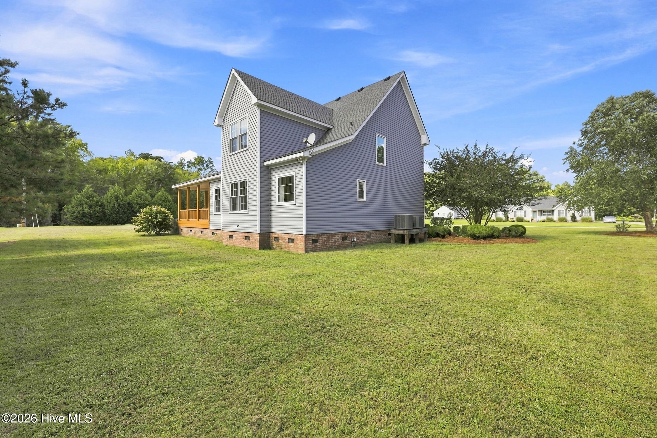 103 Country Meadows Drive Property Photo 34