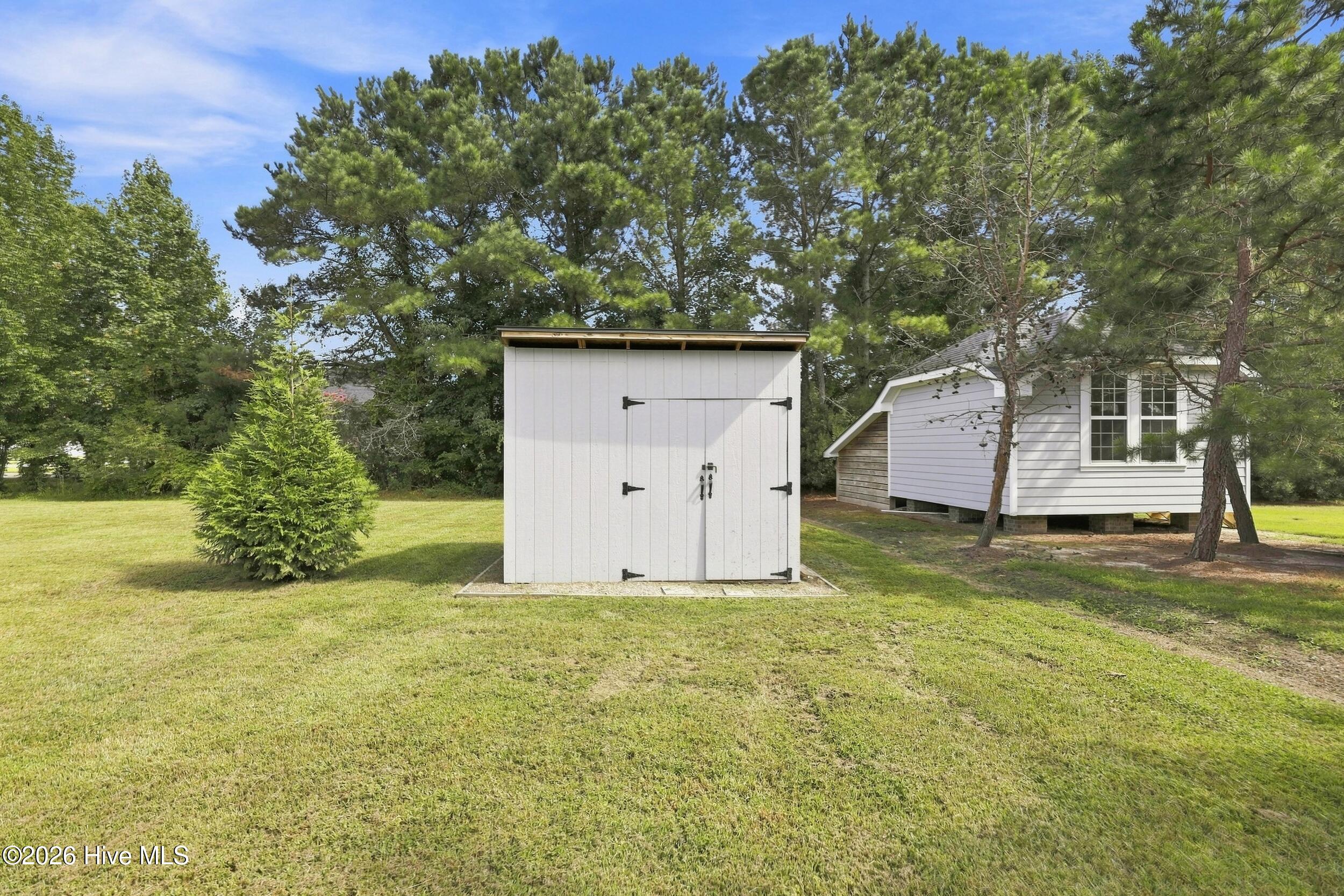 103 Country Meadows Drive Property Photo 35