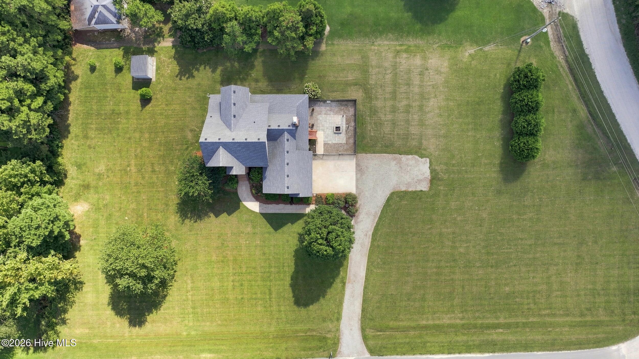 103 Country Meadows Drive Property Photo 43
