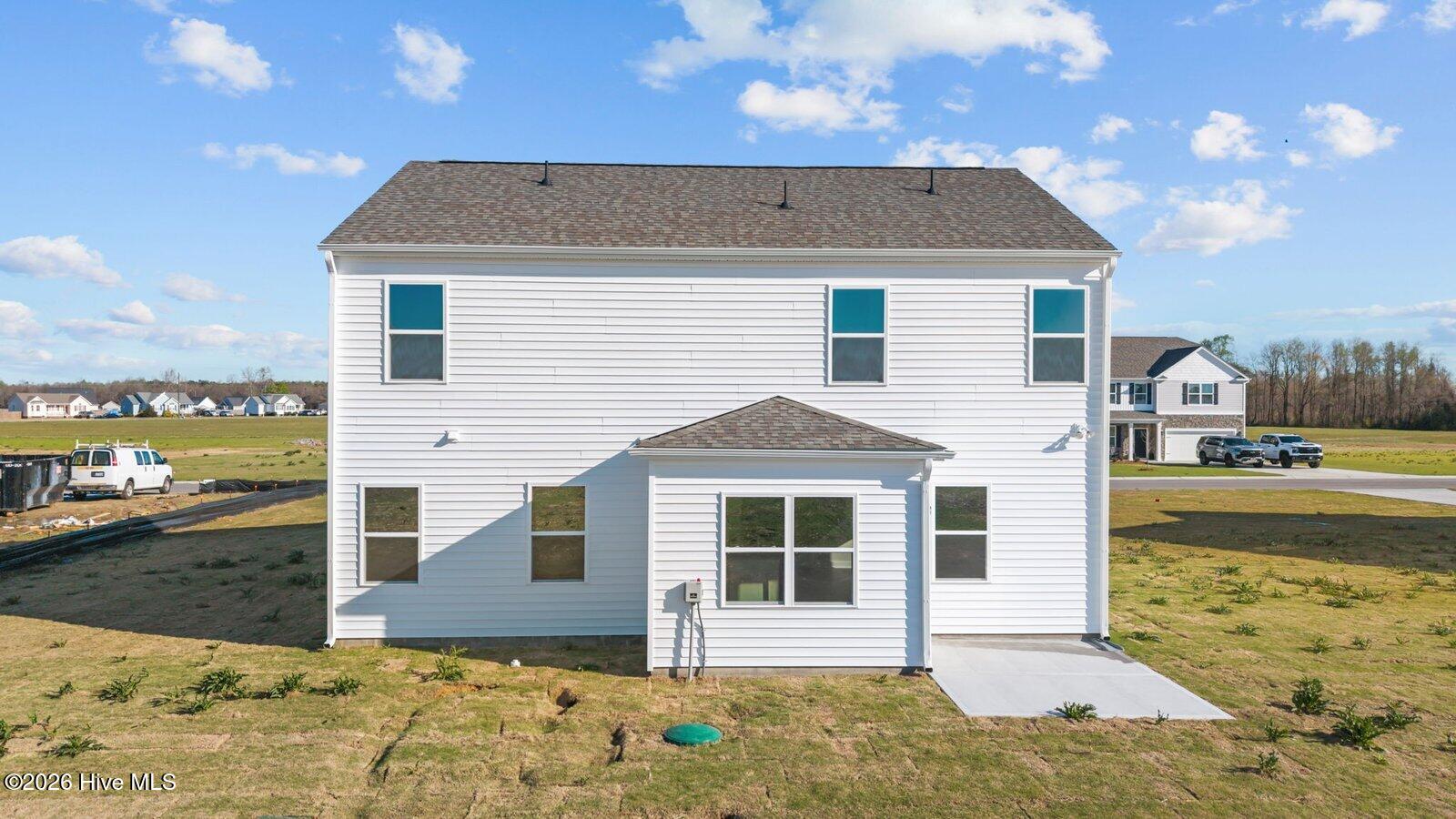 1046 Crossway Lane Property Photo 38