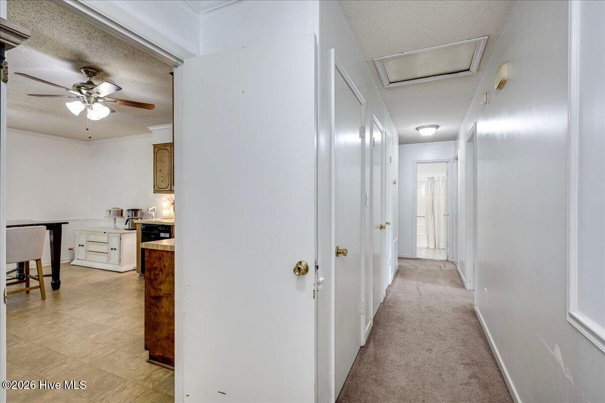 331 Candlewood Drive Property Photo 5