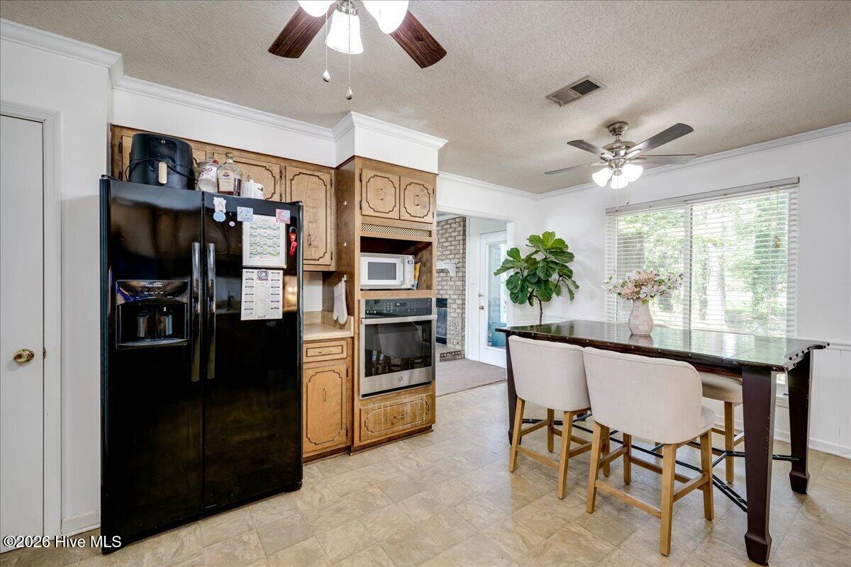 331 Candlewood Drive Property Photo 11