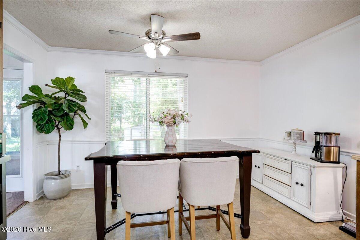 331 Candlewood Drive Property Photo 14