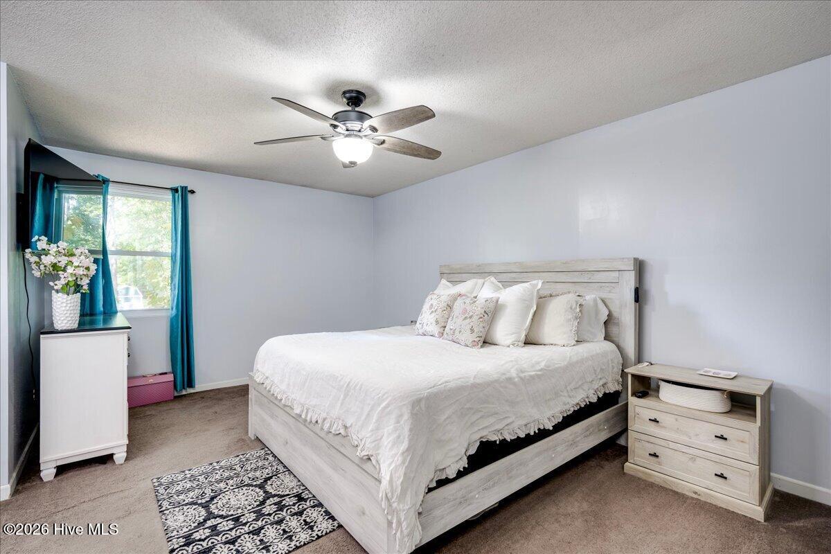 331 Candlewood Drive Property Photo 15