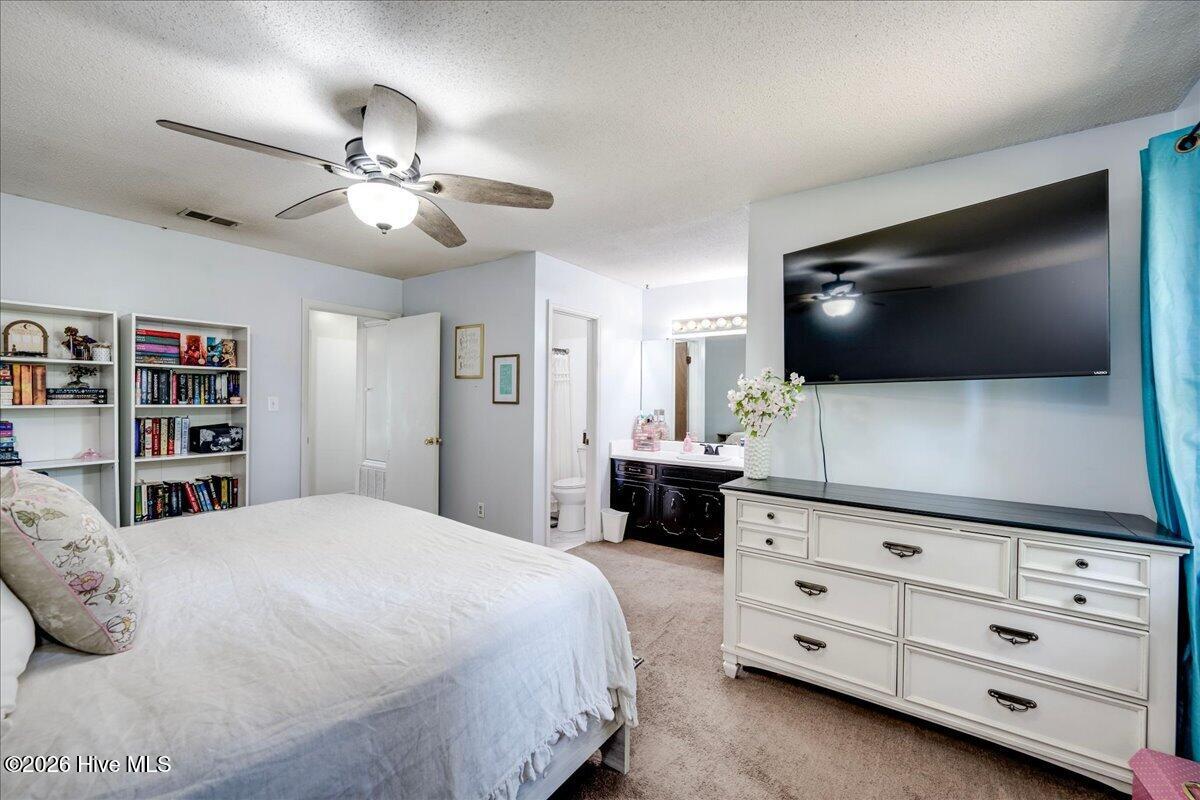 331 Candlewood Drive Property Photo 16