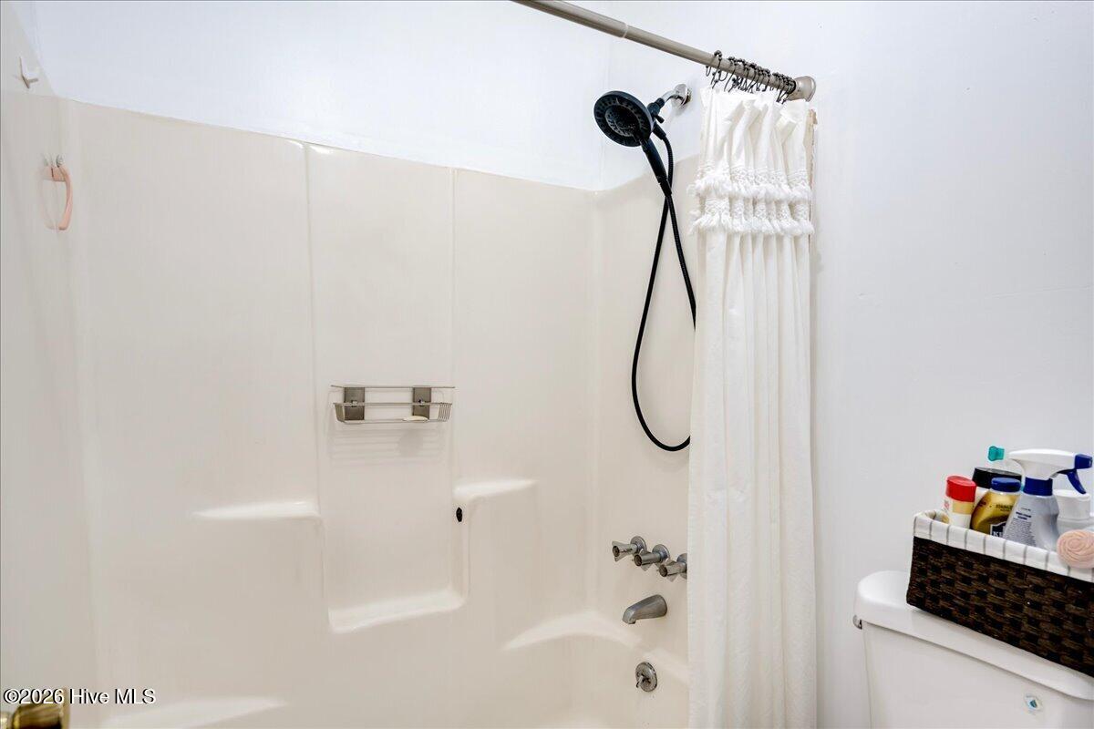 331 Candlewood Drive Property Photo 18