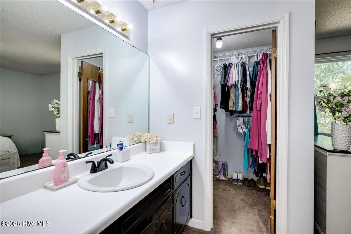 331 Candlewood Drive Property Photo 19