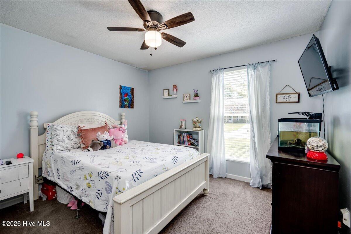 331 Candlewood Drive Property Photo 20
