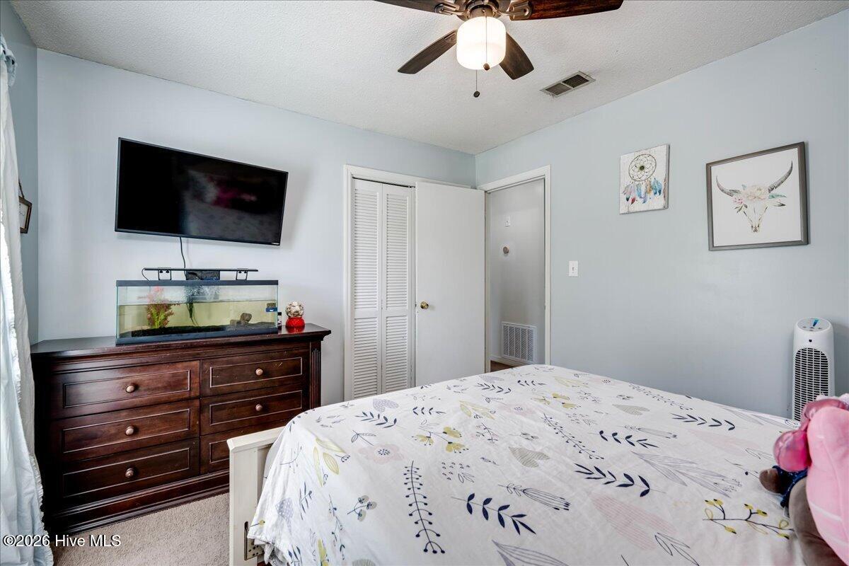 331 Candlewood Drive Property Photo 21