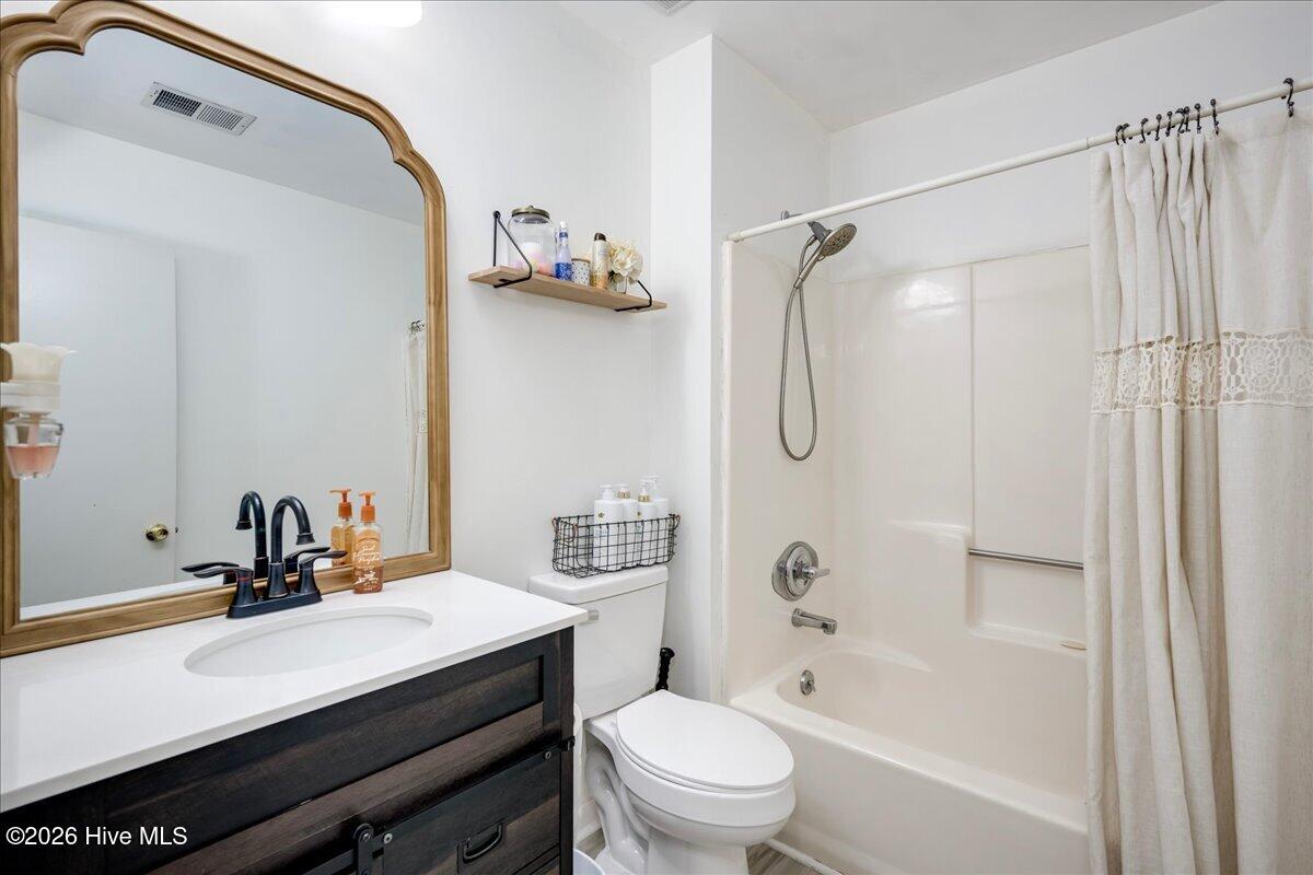 331 Candlewood Drive Property Photo 22