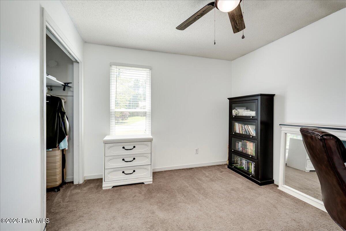 331 Candlewood Drive Property Photo 23