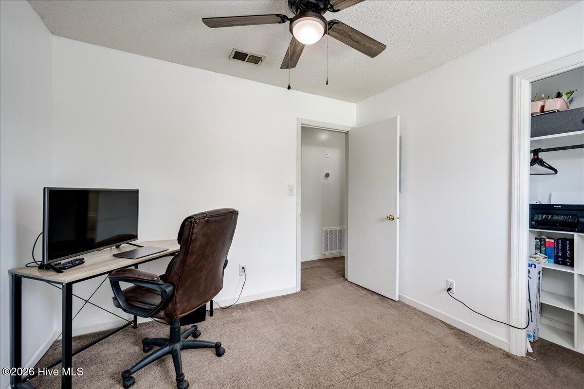 331 Candlewood Drive Property Photo 24