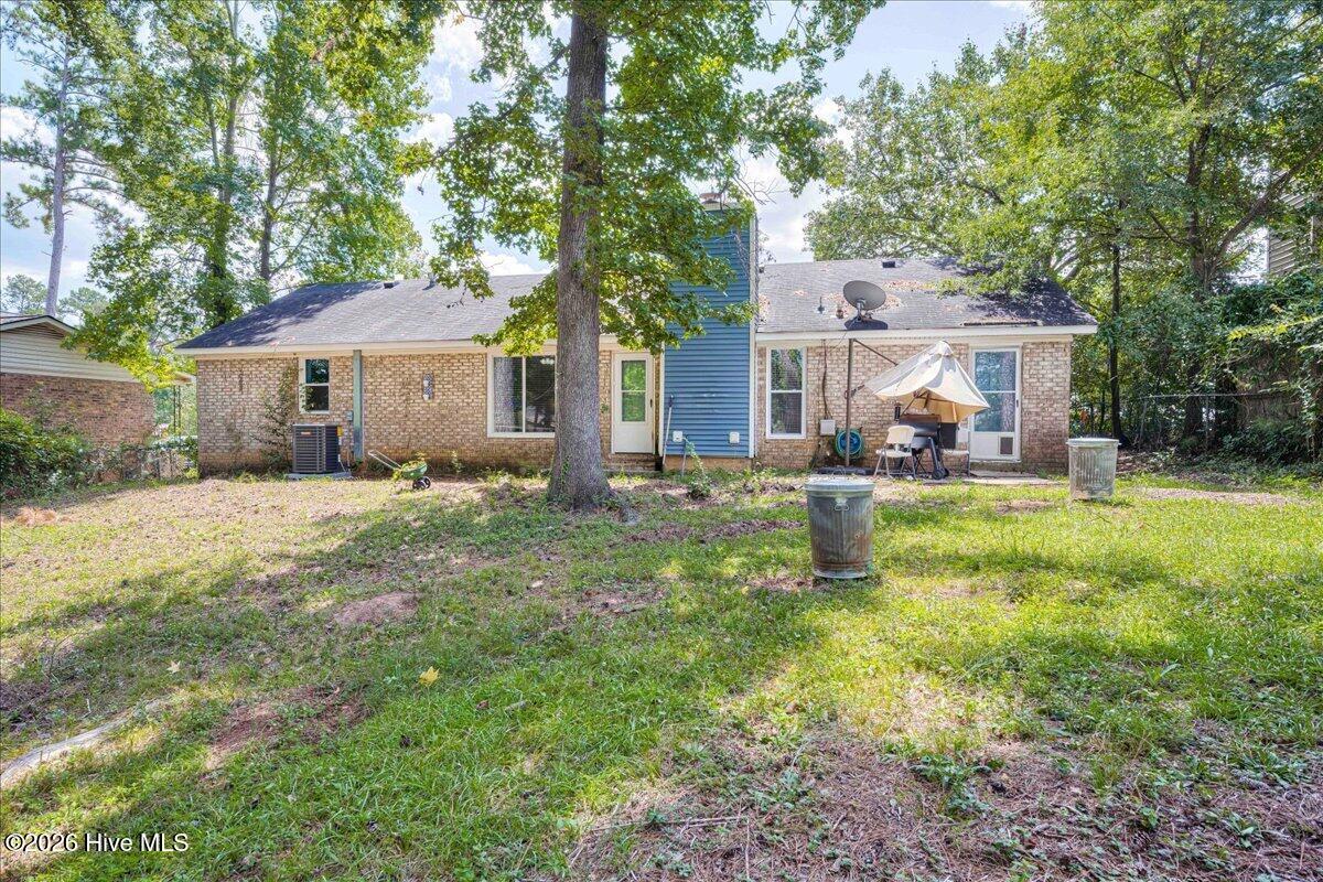 331 Candlewood Drive Property Photo 25