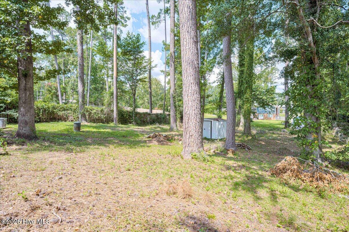 331 Candlewood Drive Property Photo 26