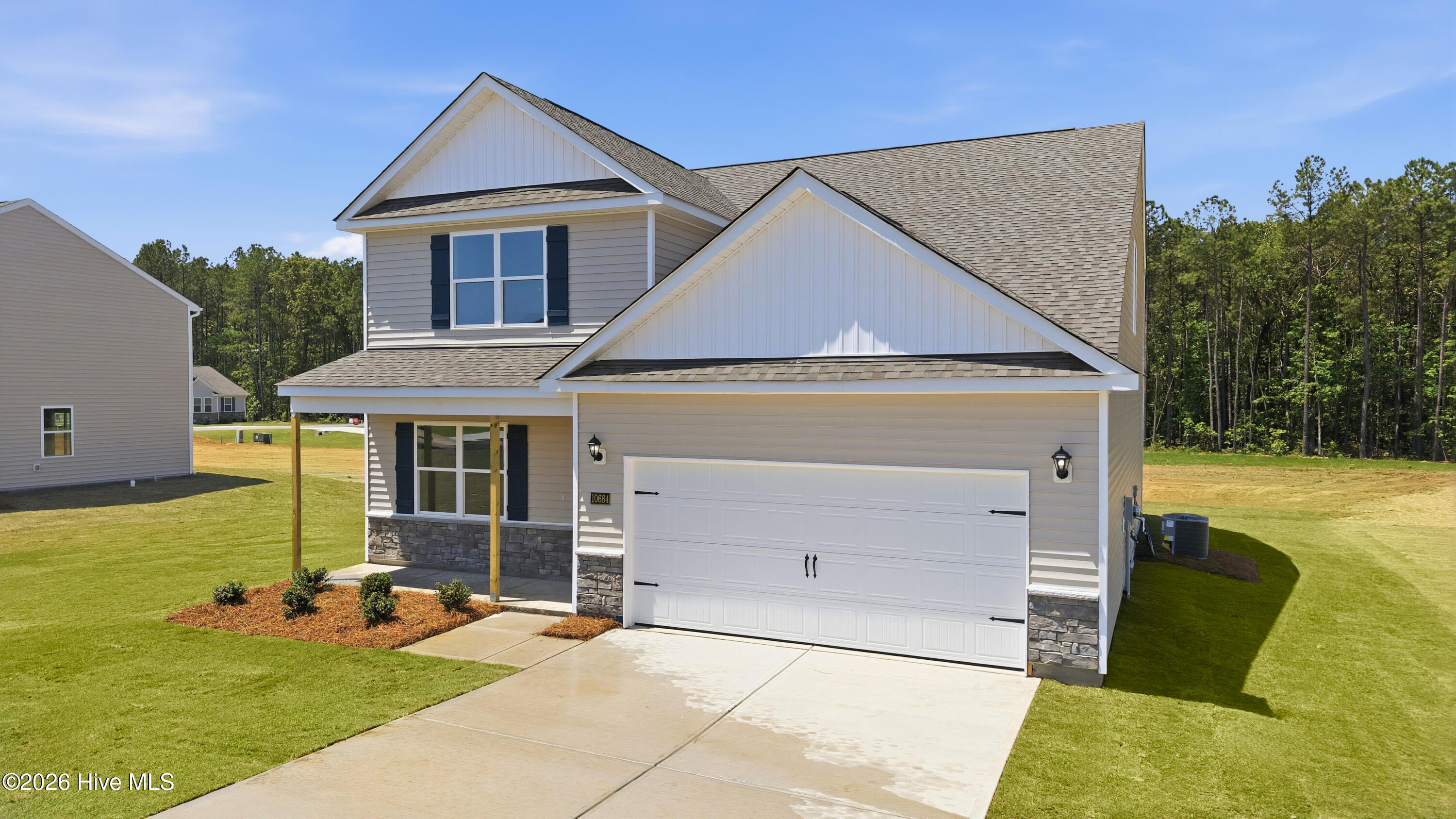 1061 Crossway Lane Property Photo 4