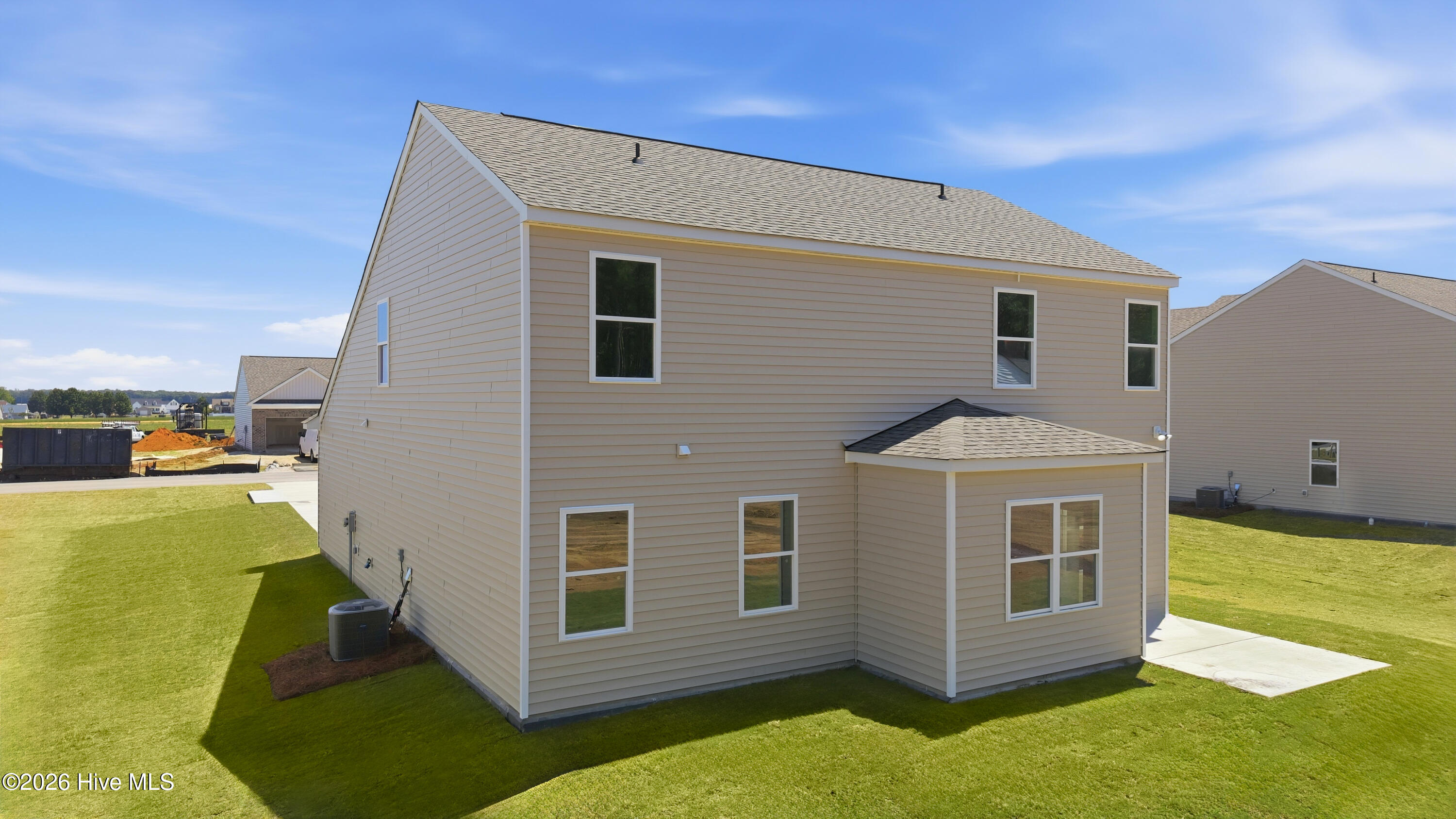 1061 Crossway Lane Property Photo 42