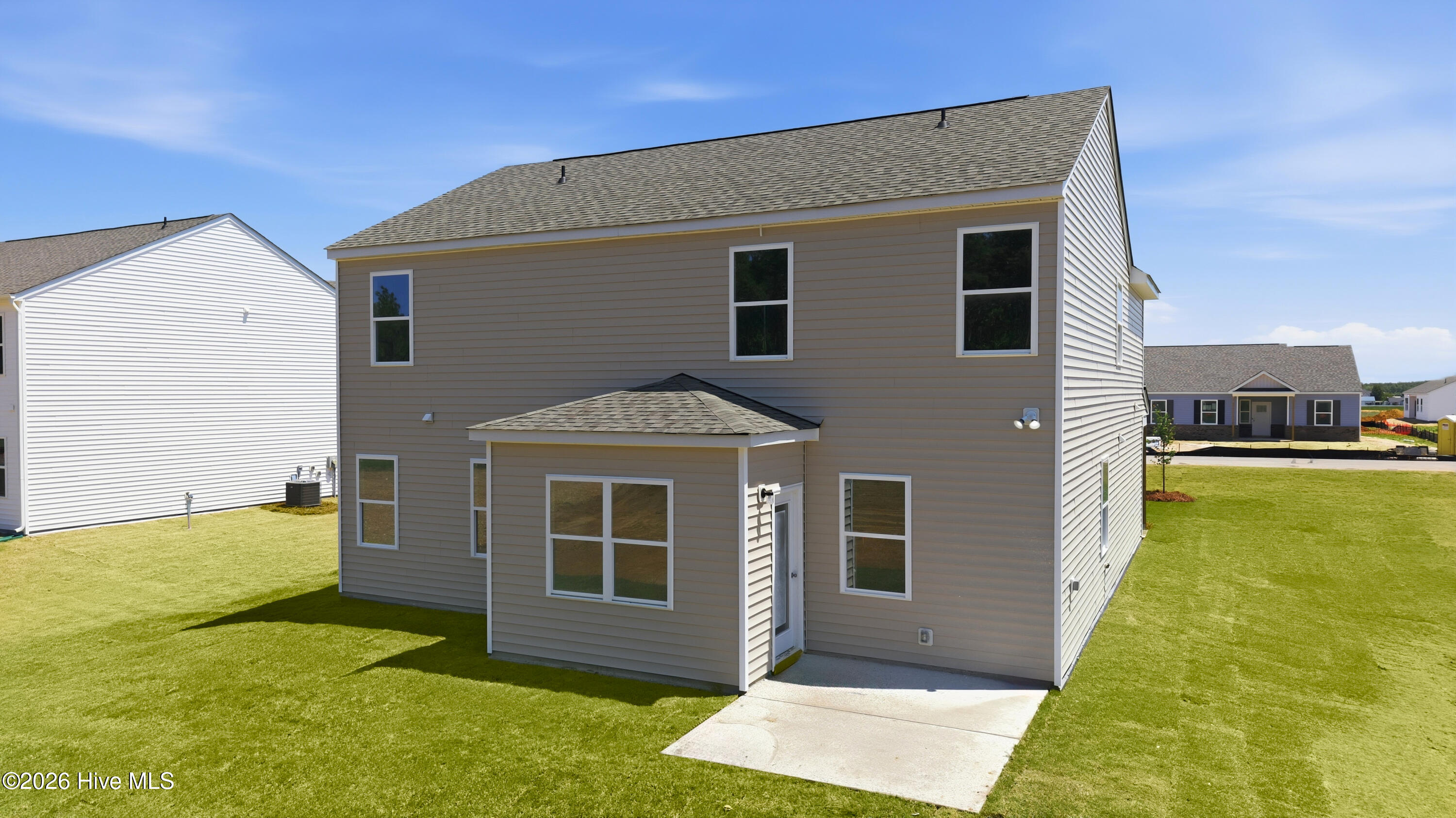 1061 Crossway Lane Property Photo 44