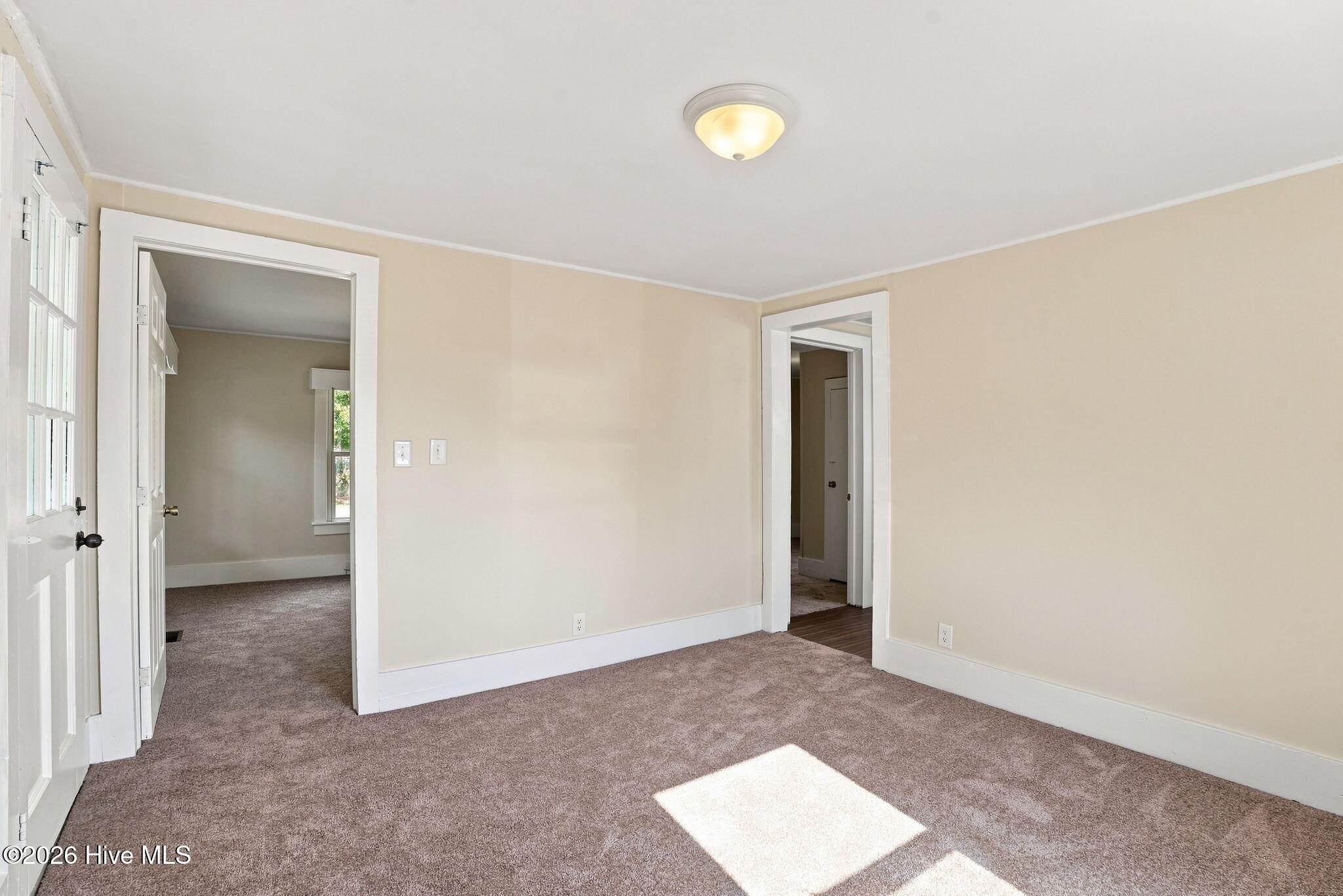 6945 Reedy Branch Road Property Photo 5