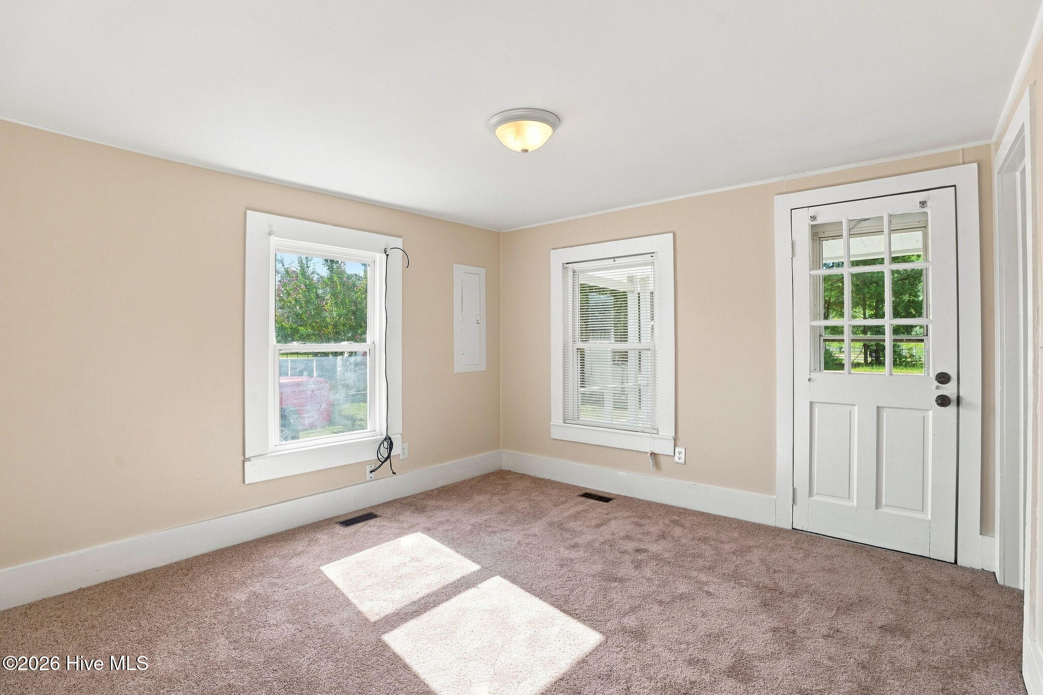 6945 Reedy Branch Road Property Photo 6