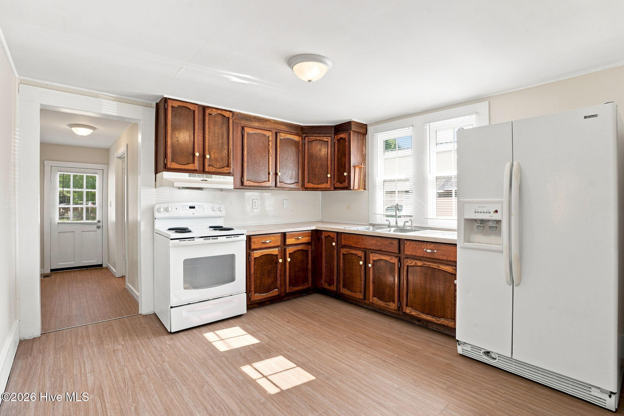 6945 Reedy Branch Road Property Photo 7