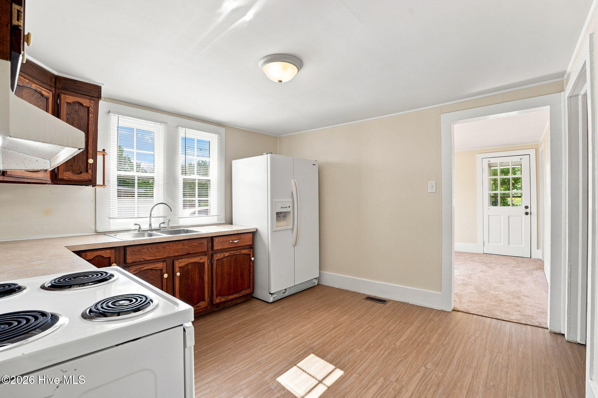 6945 Reedy Branch Road Property Photo 8