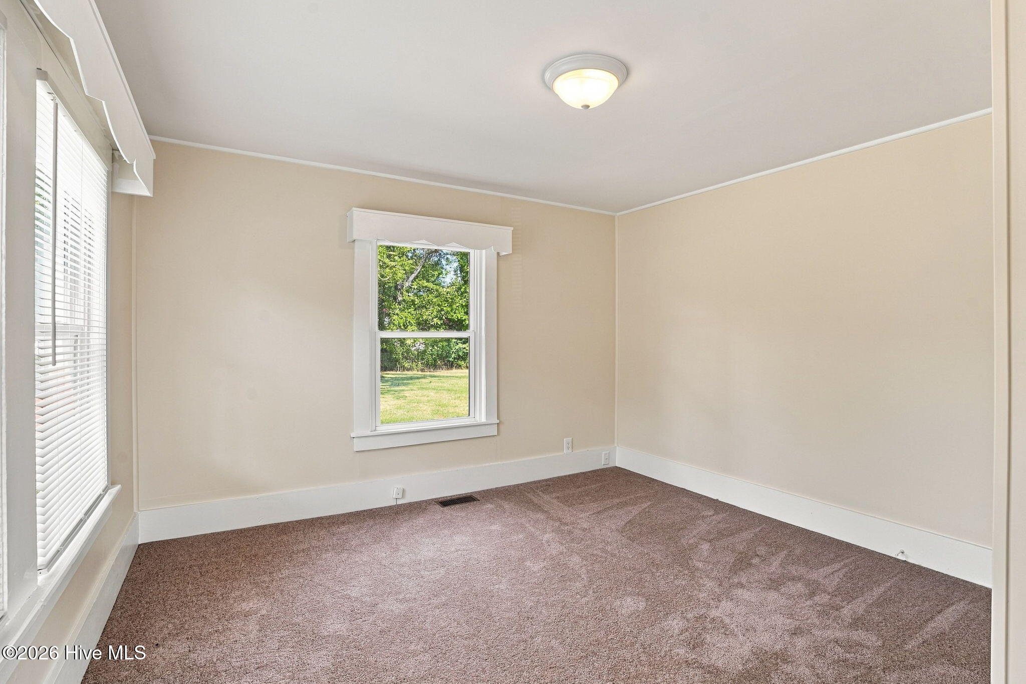 6945 Reedy Branch Road Property Photo 9