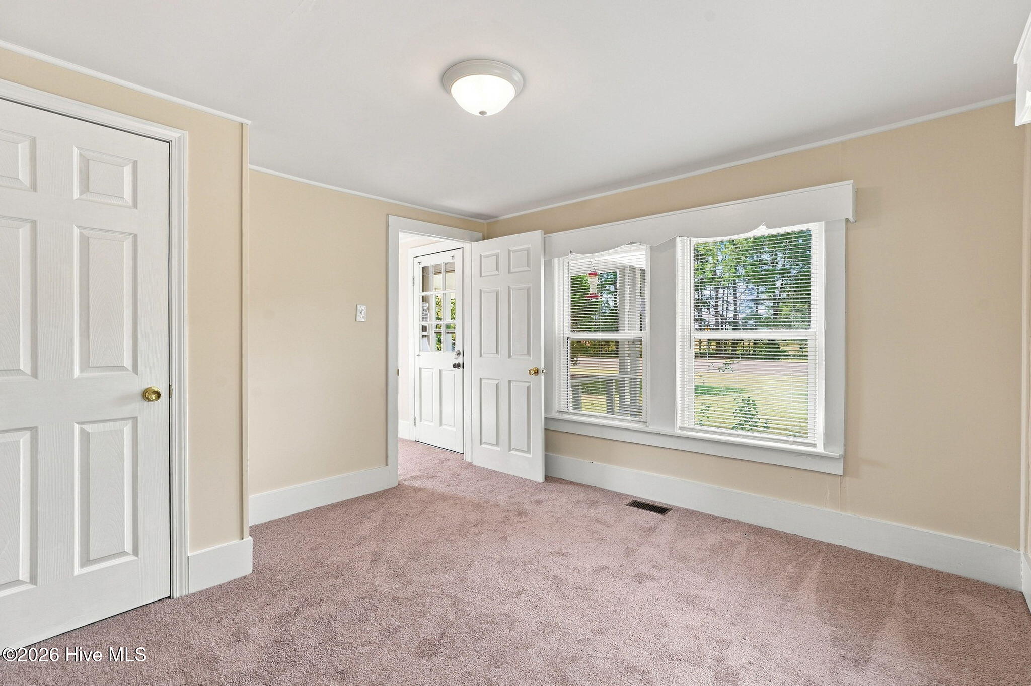 6945 Reedy Branch Road Property Photo 10