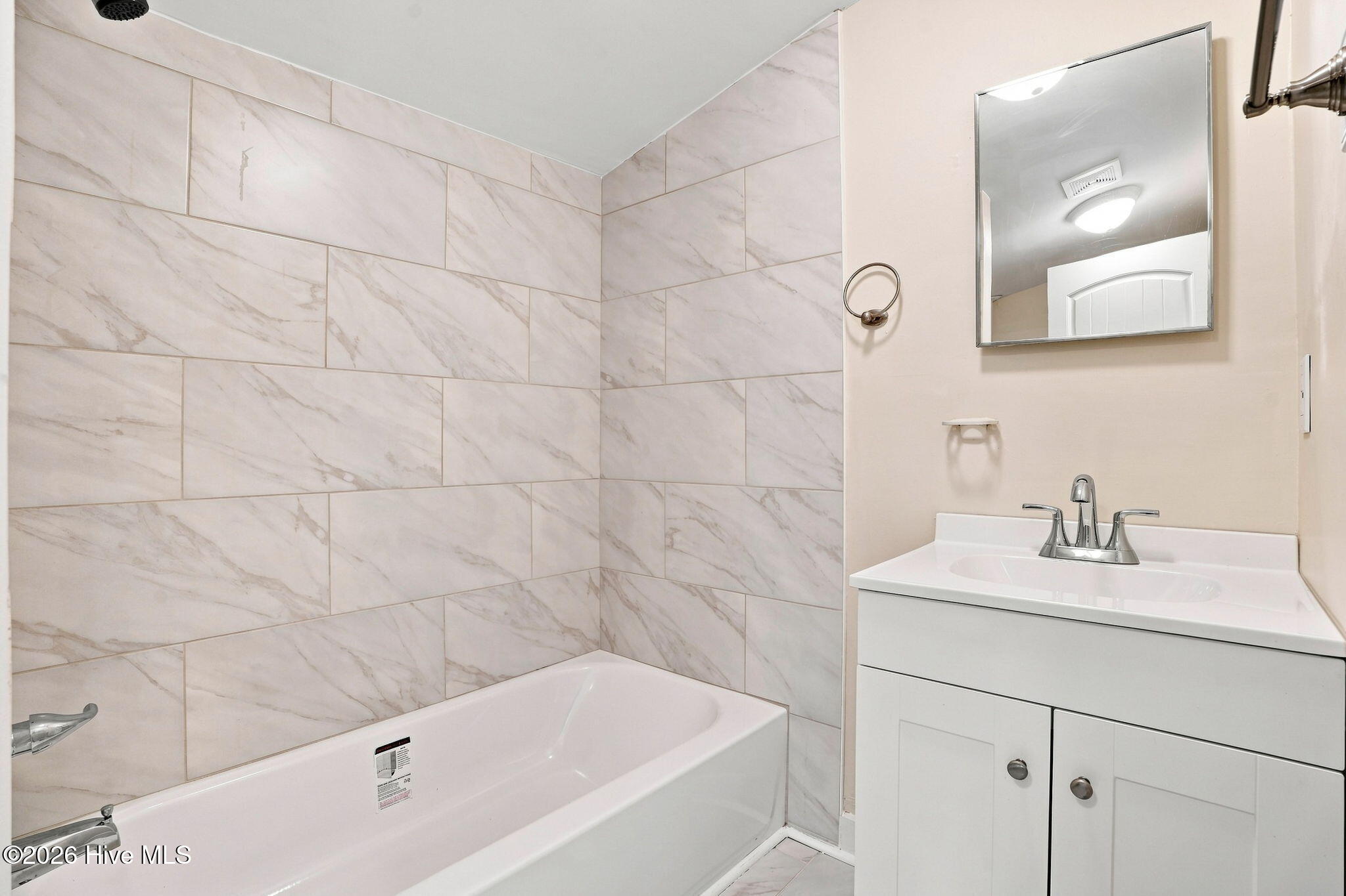 6945 Reedy Branch Road Property Photo 11