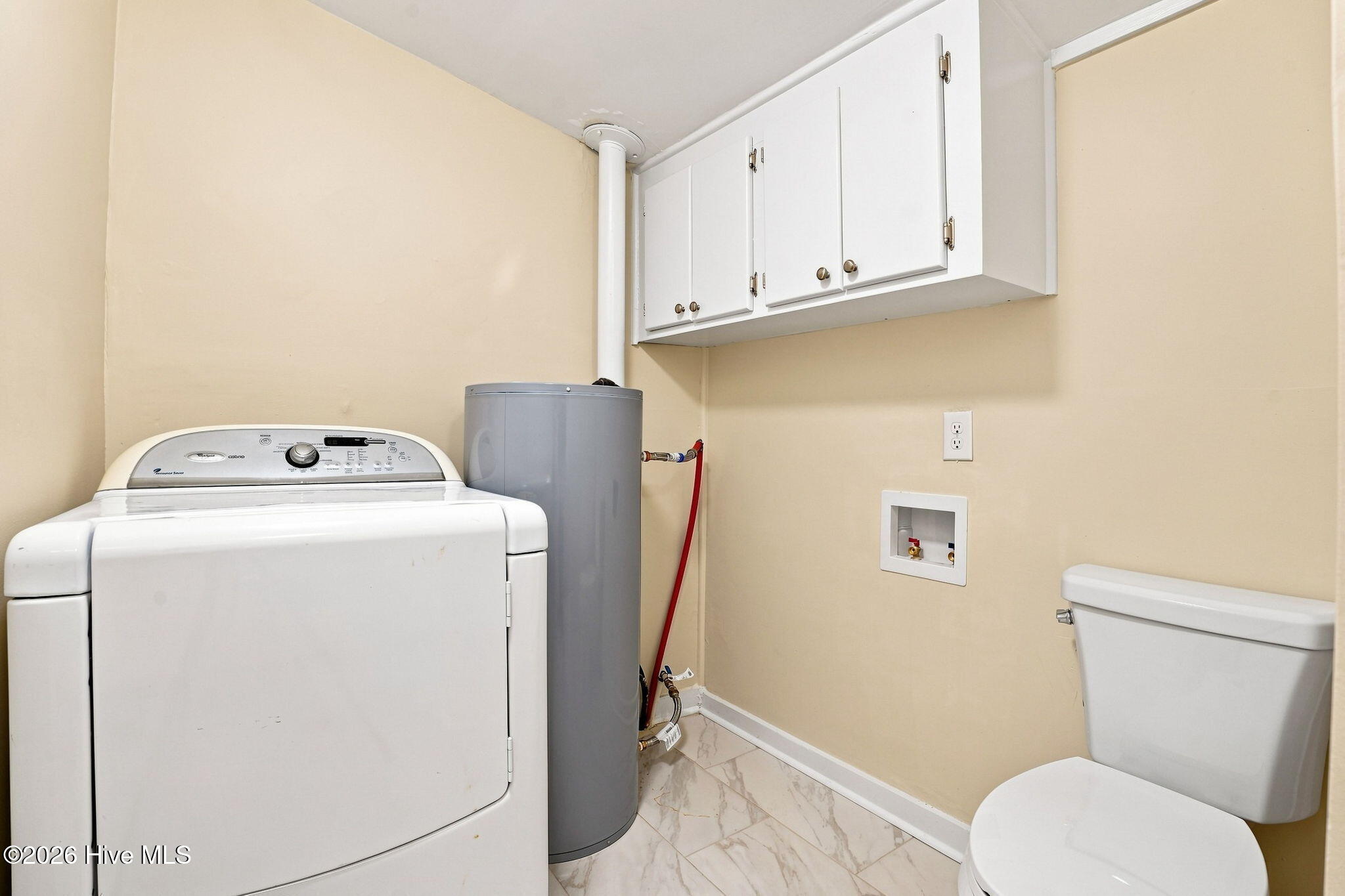 6945 Reedy Branch Road Property Photo 12