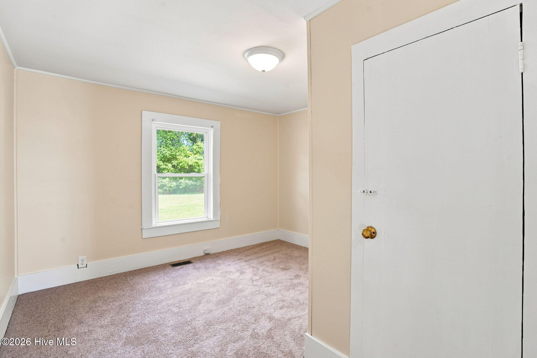 6945 Reedy Branch Road Property Photo 13