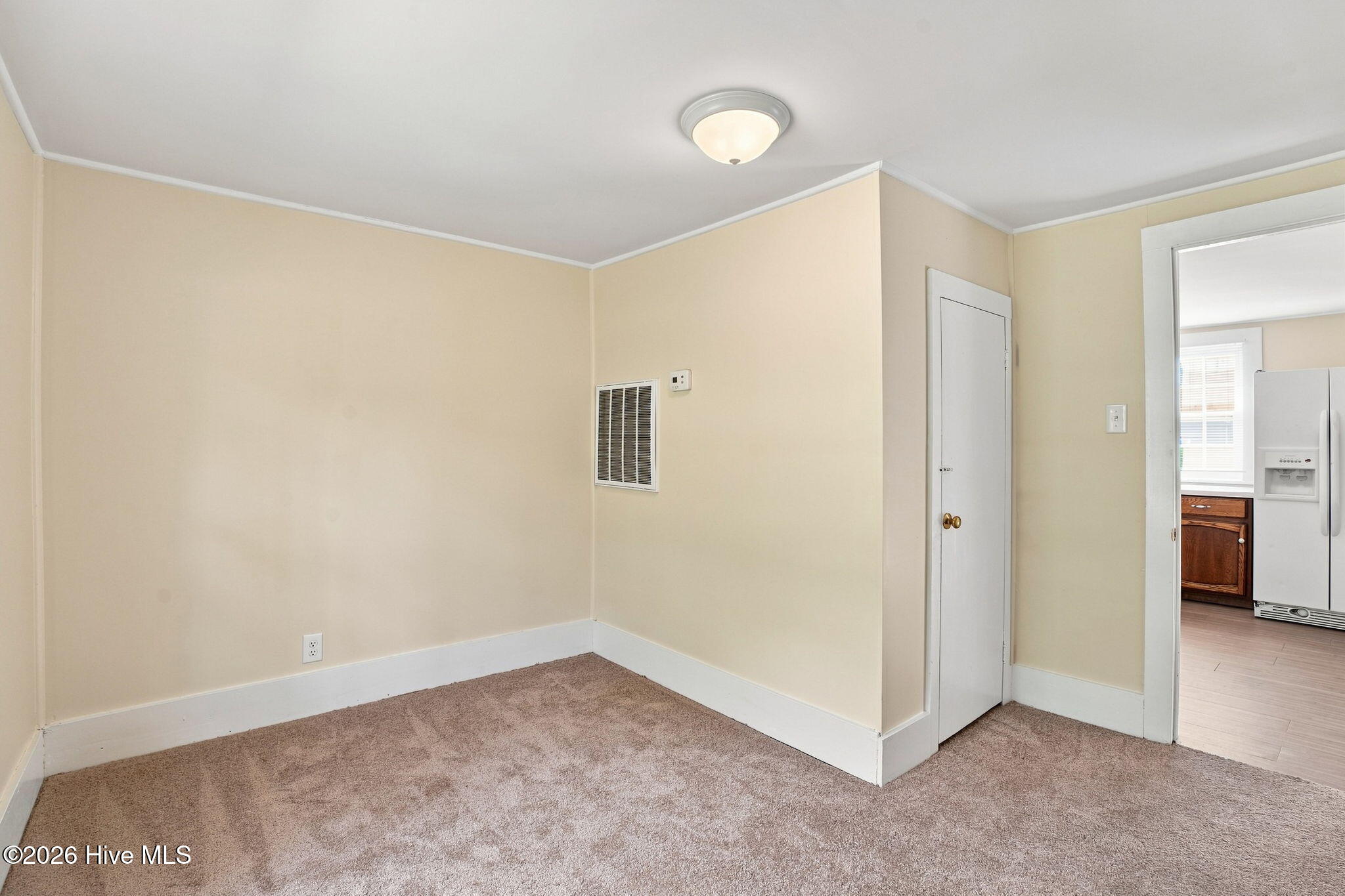 6945 Reedy Branch Road Property Photo 14