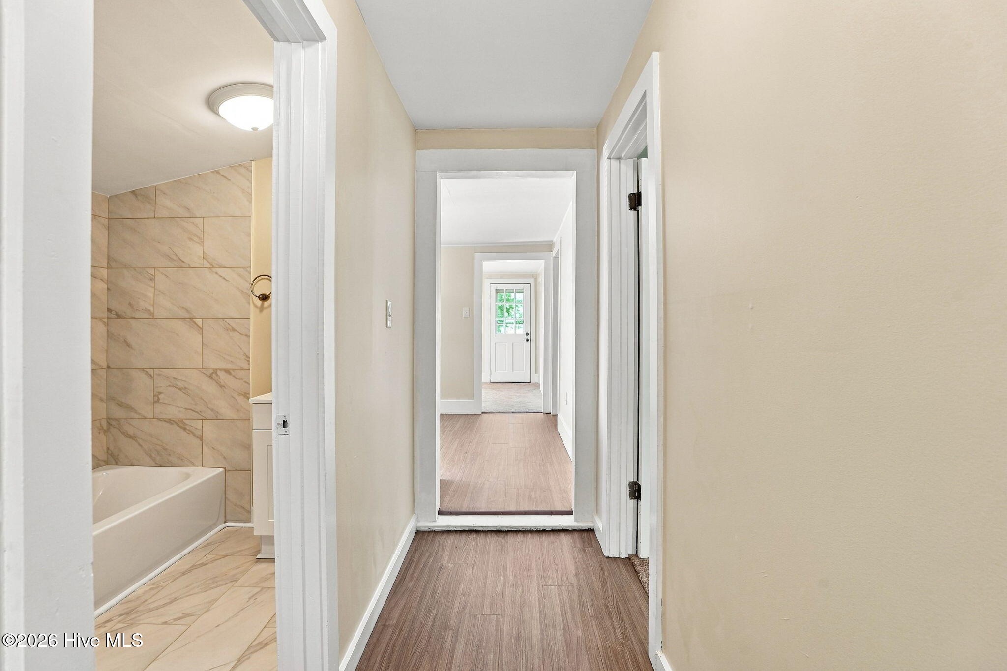 6945 Reedy Branch Road Property Photo 15