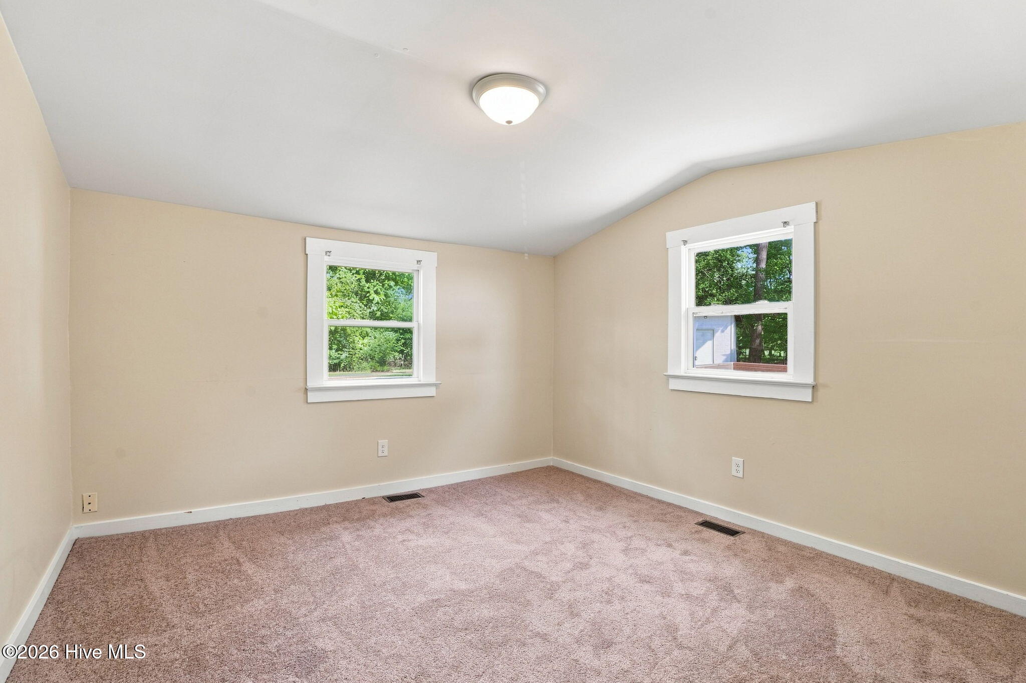 6945 Reedy Branch Road Property Photo 17