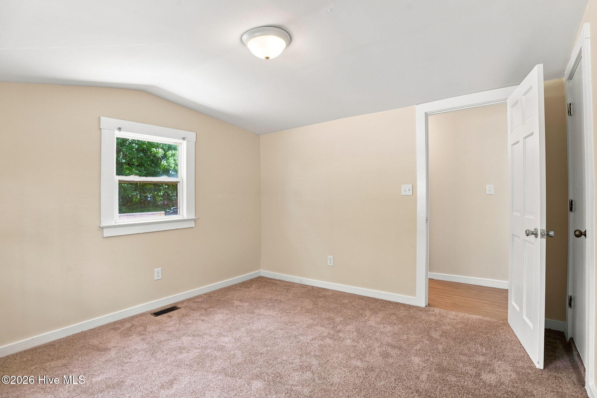 6945 Reedy Branch Road Property Photo 18