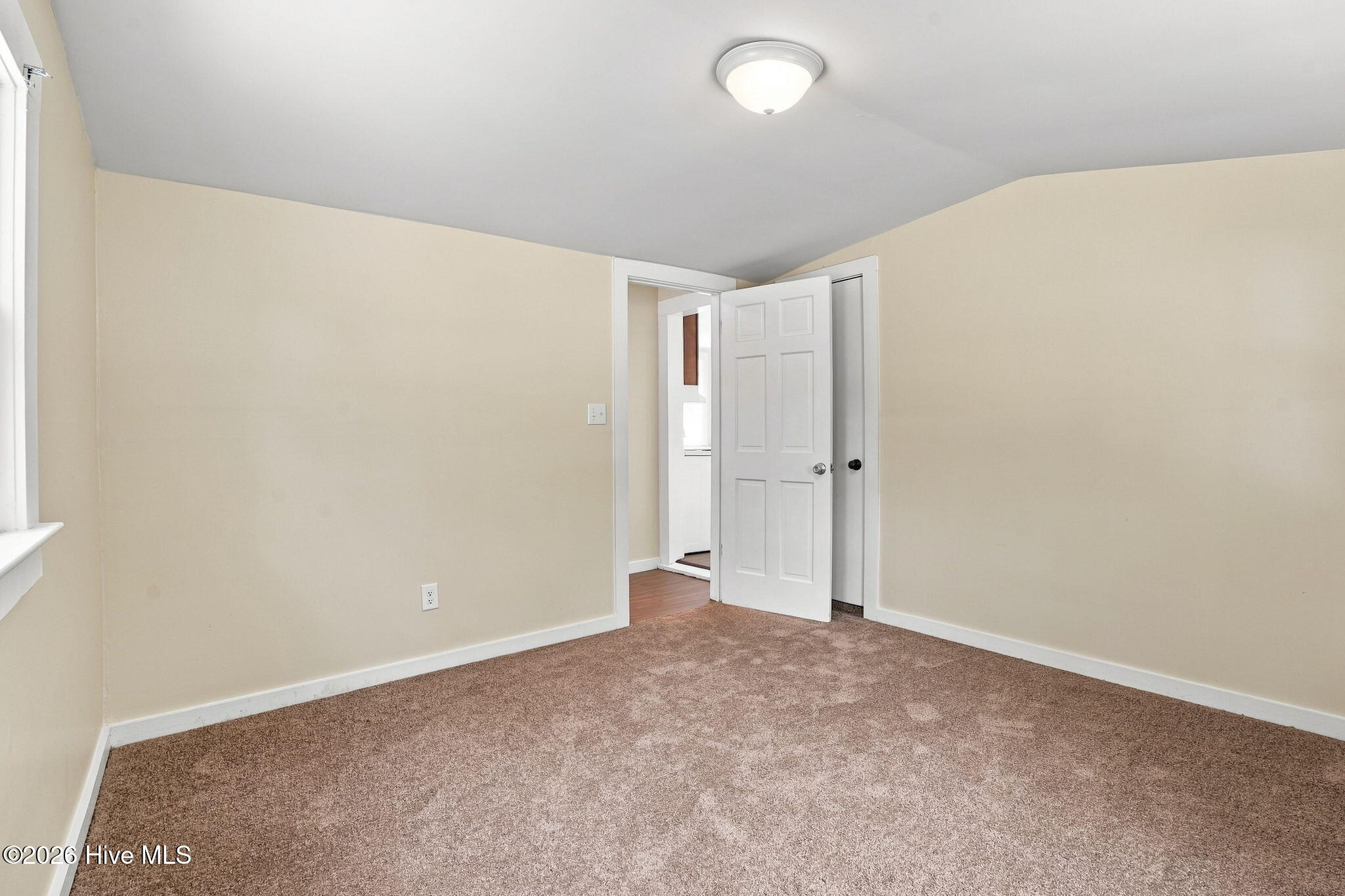 6945 Reedy Branch Road Property Photo 19