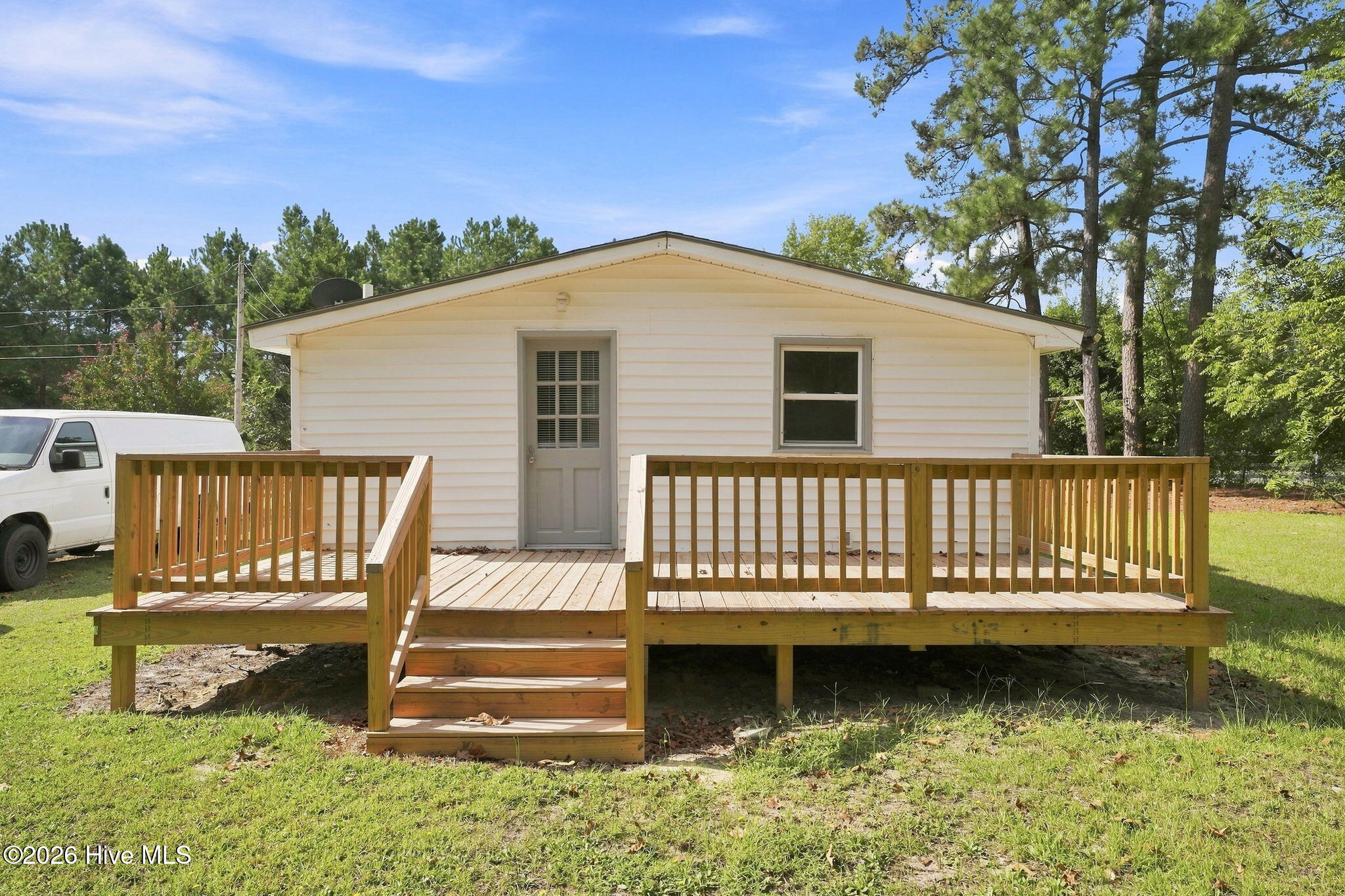 6945 Reedy Branch Road Property Photo 20