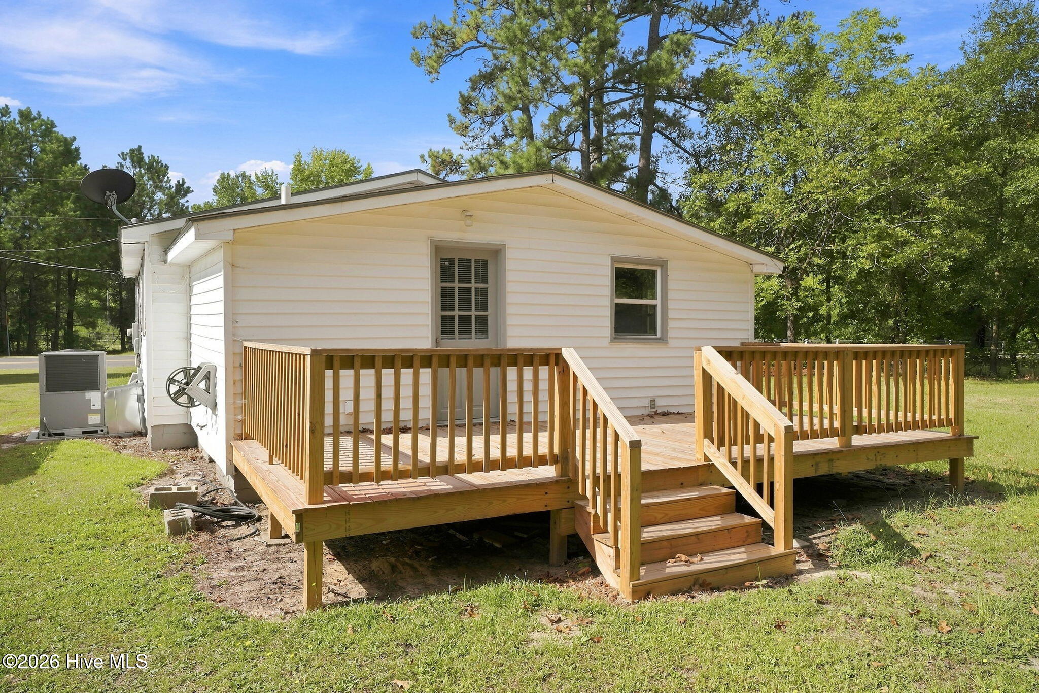 6945 Reedy Branch Road Property Photo 21