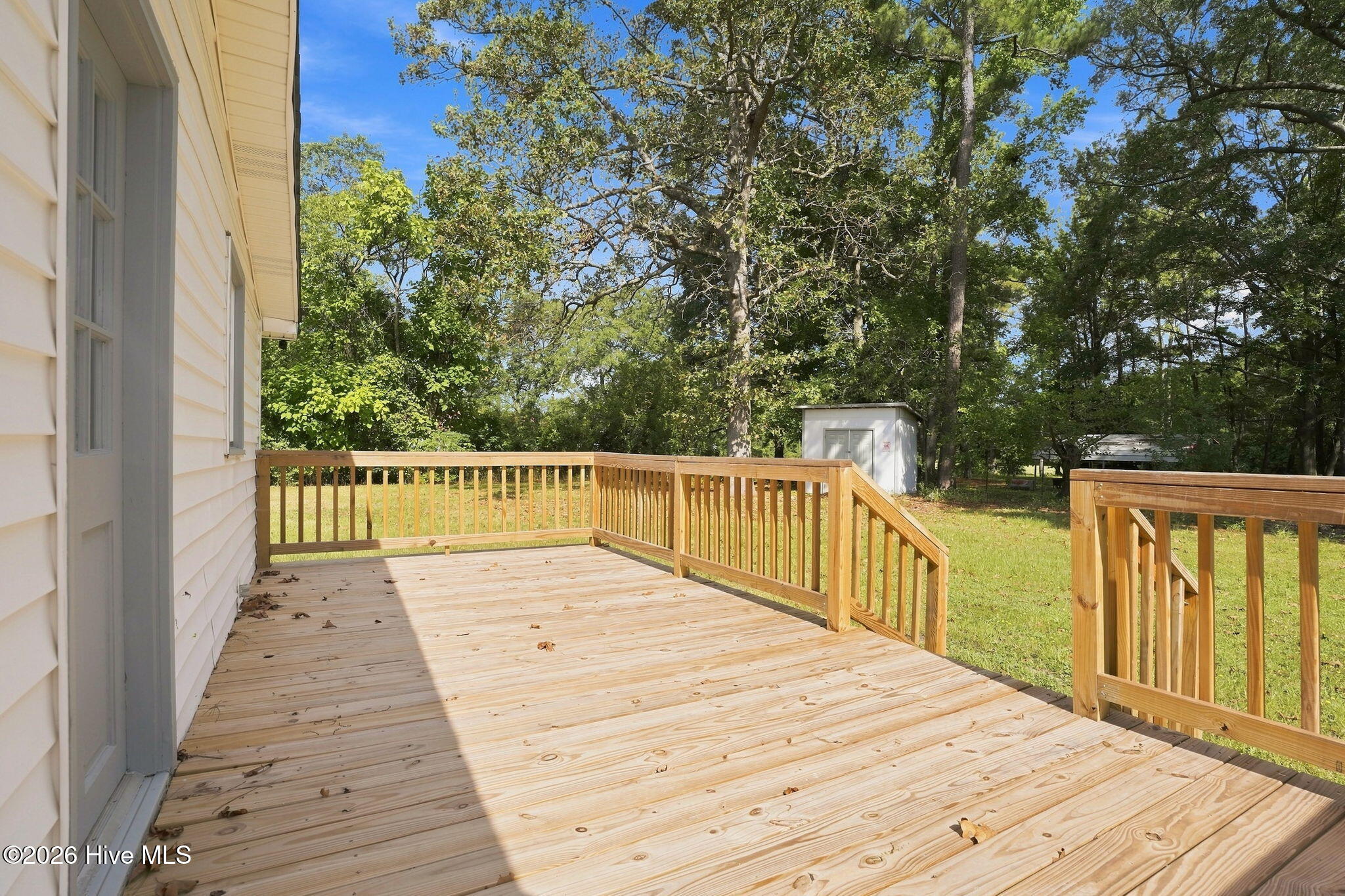 6945 Reedy Branch Road Property Photo 22