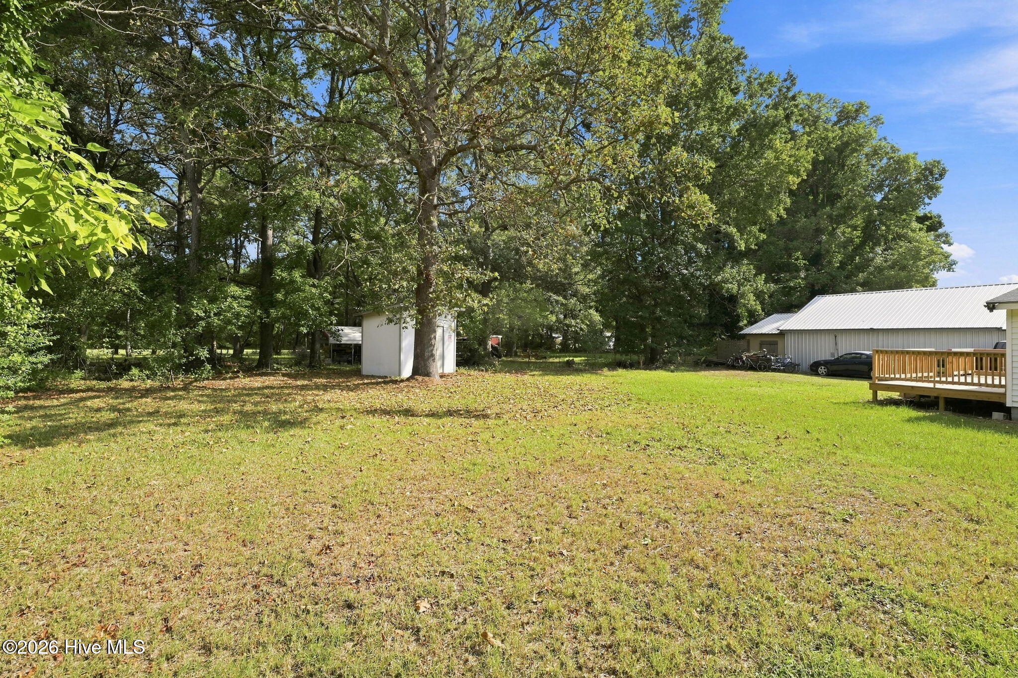 6945 Reedy Branch Road Property Photo 24