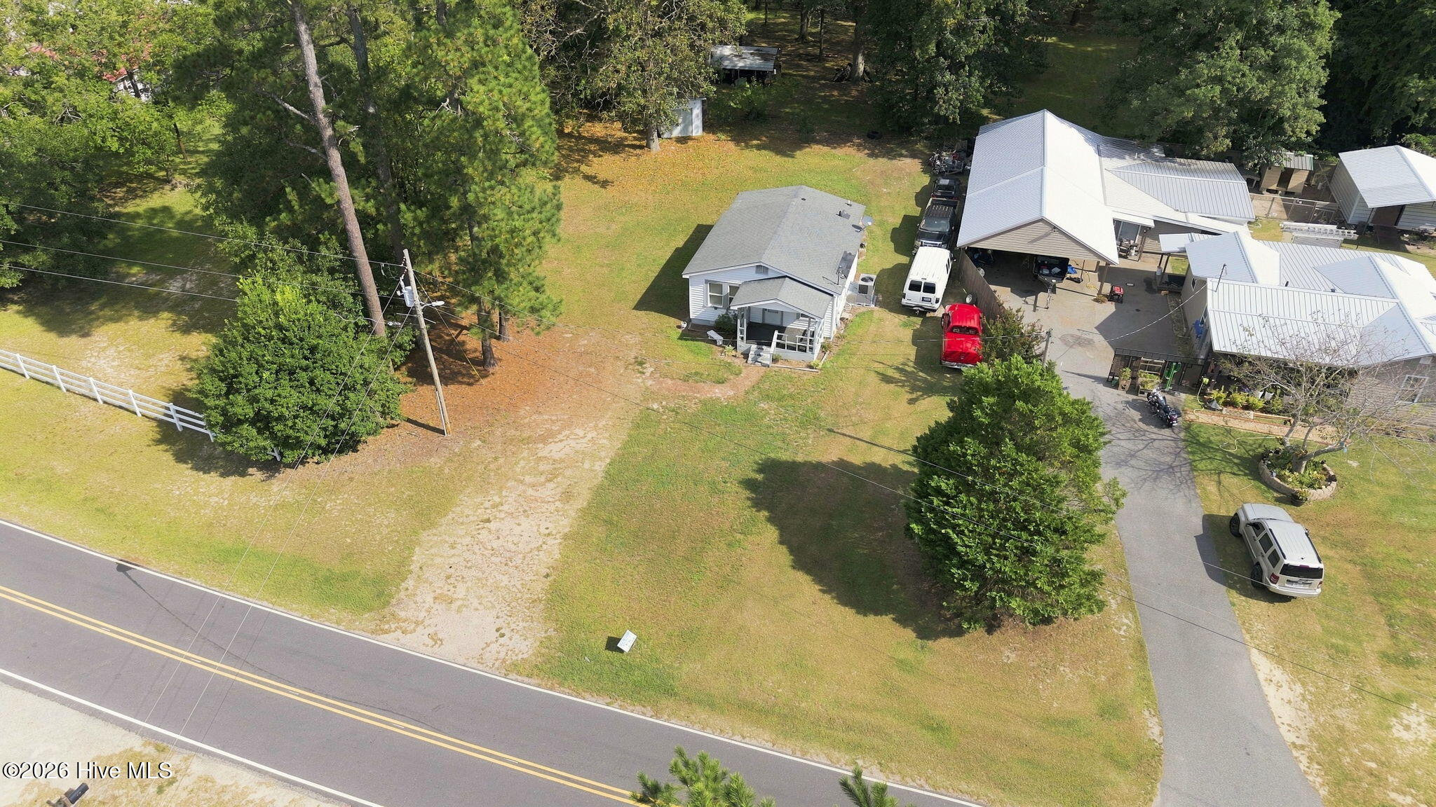 6945 Reedy Branch Road Property Photo 26