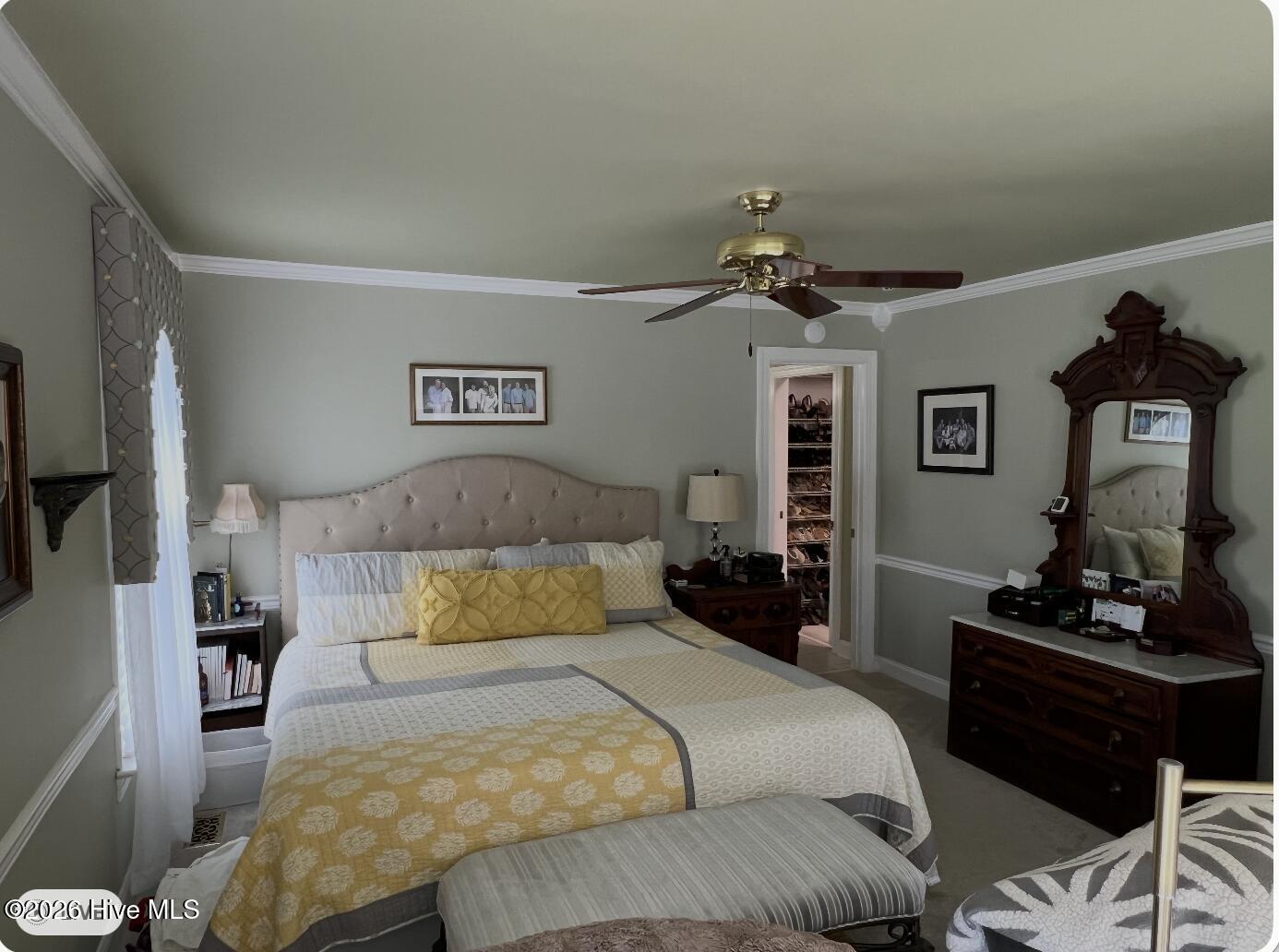 642 Enoch Road Property Photo 10