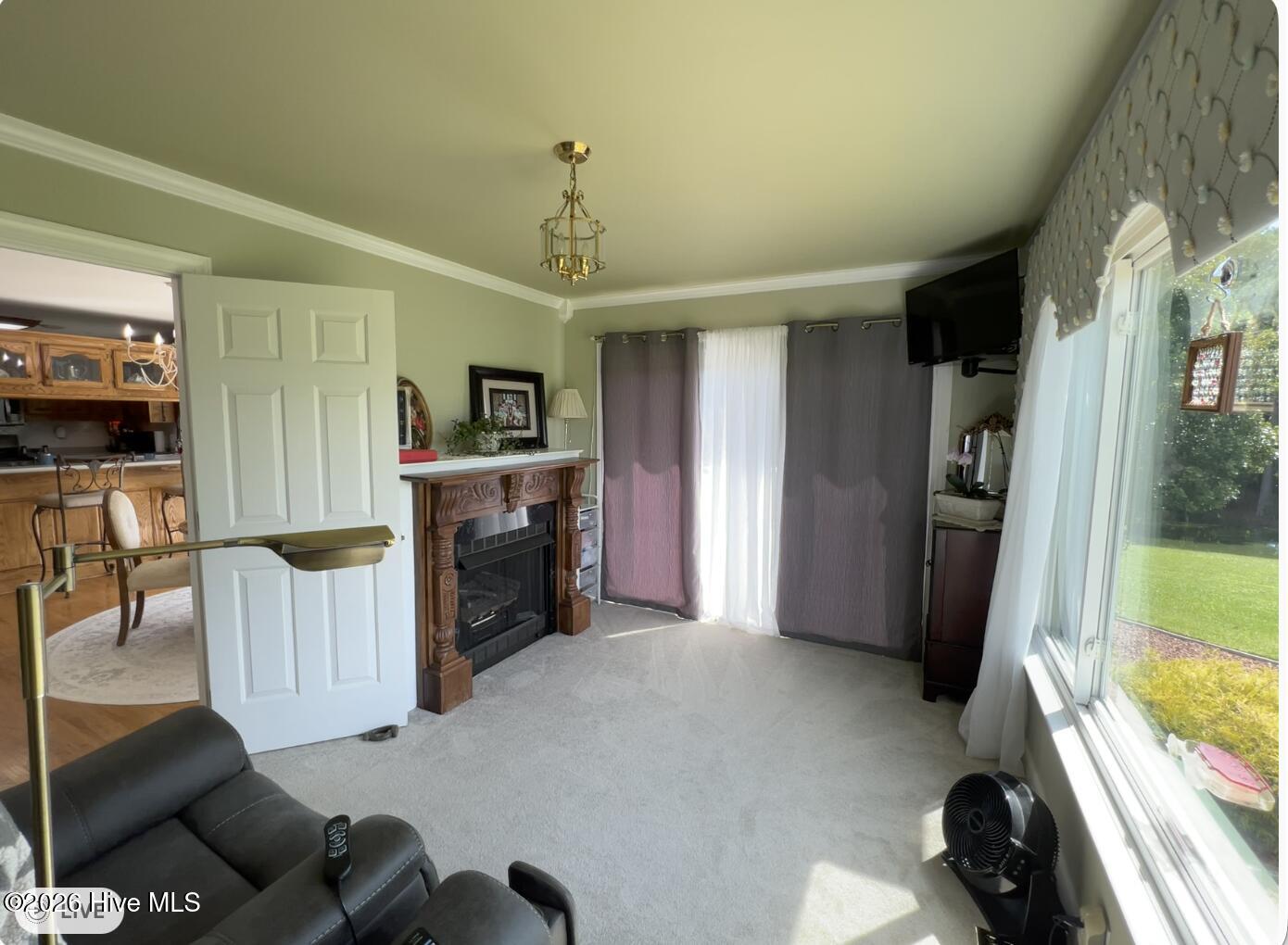 642 Enoch Road Property Photo 11